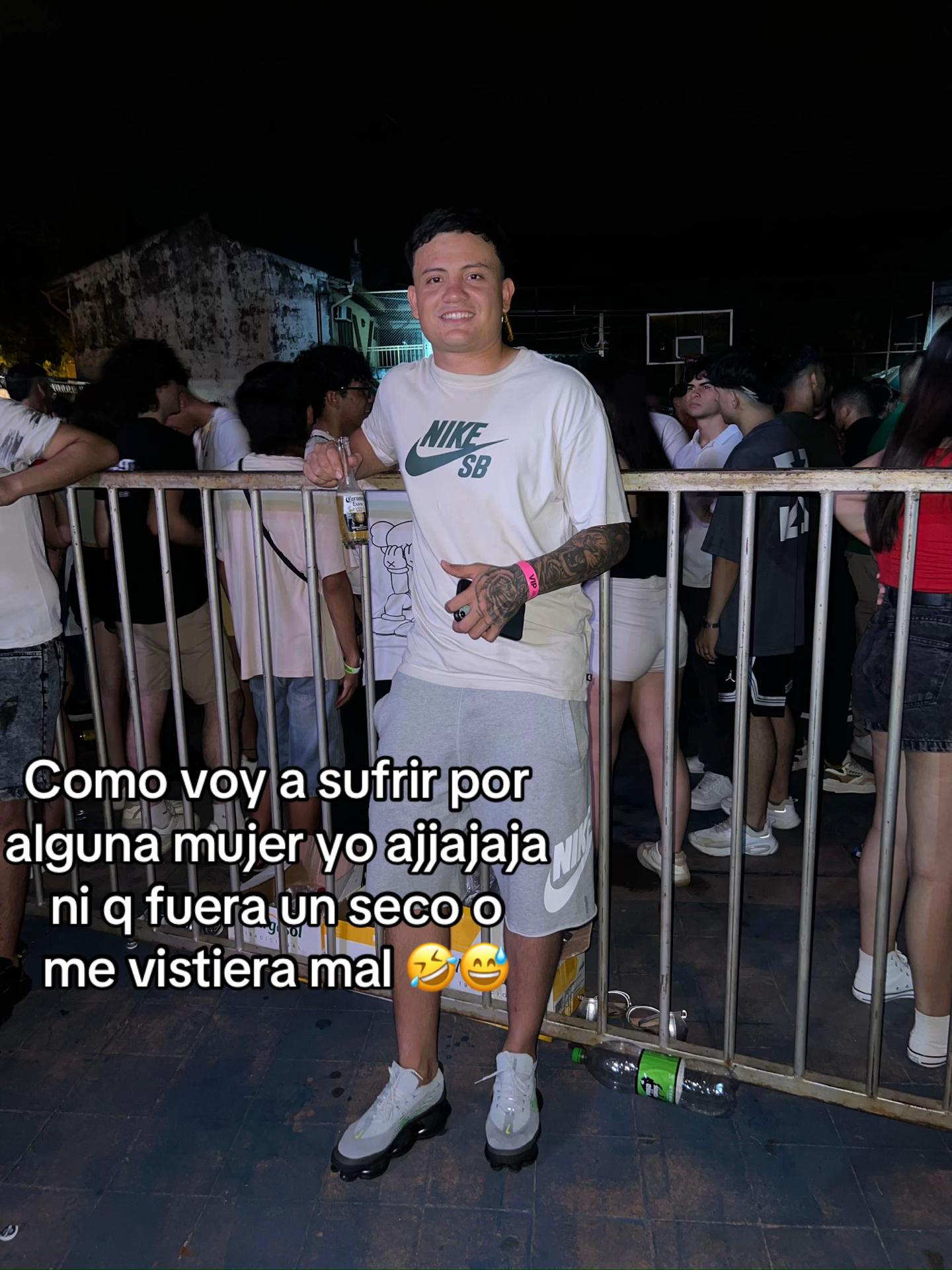 @Ariel