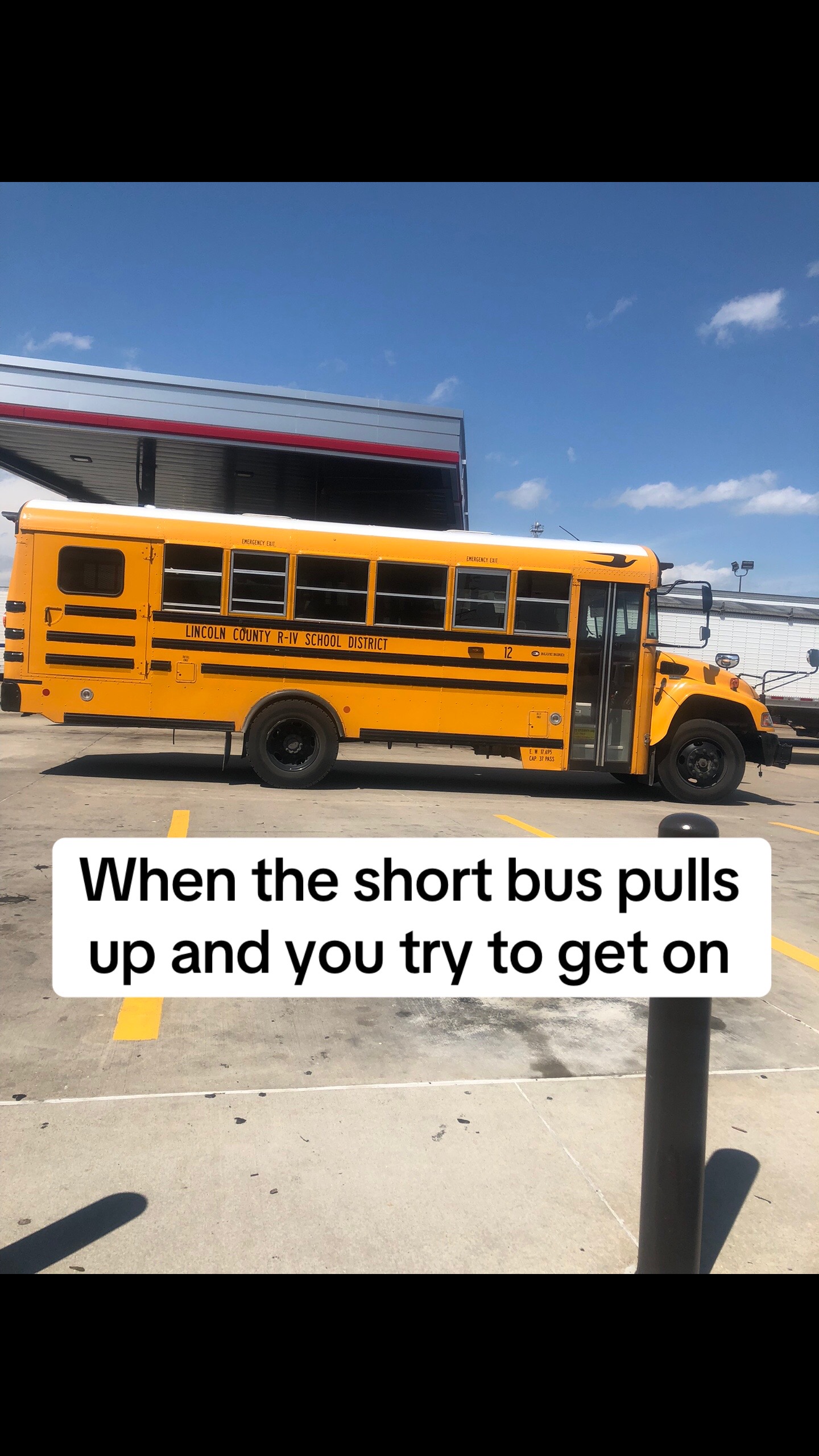 @$peanutbuttercraig