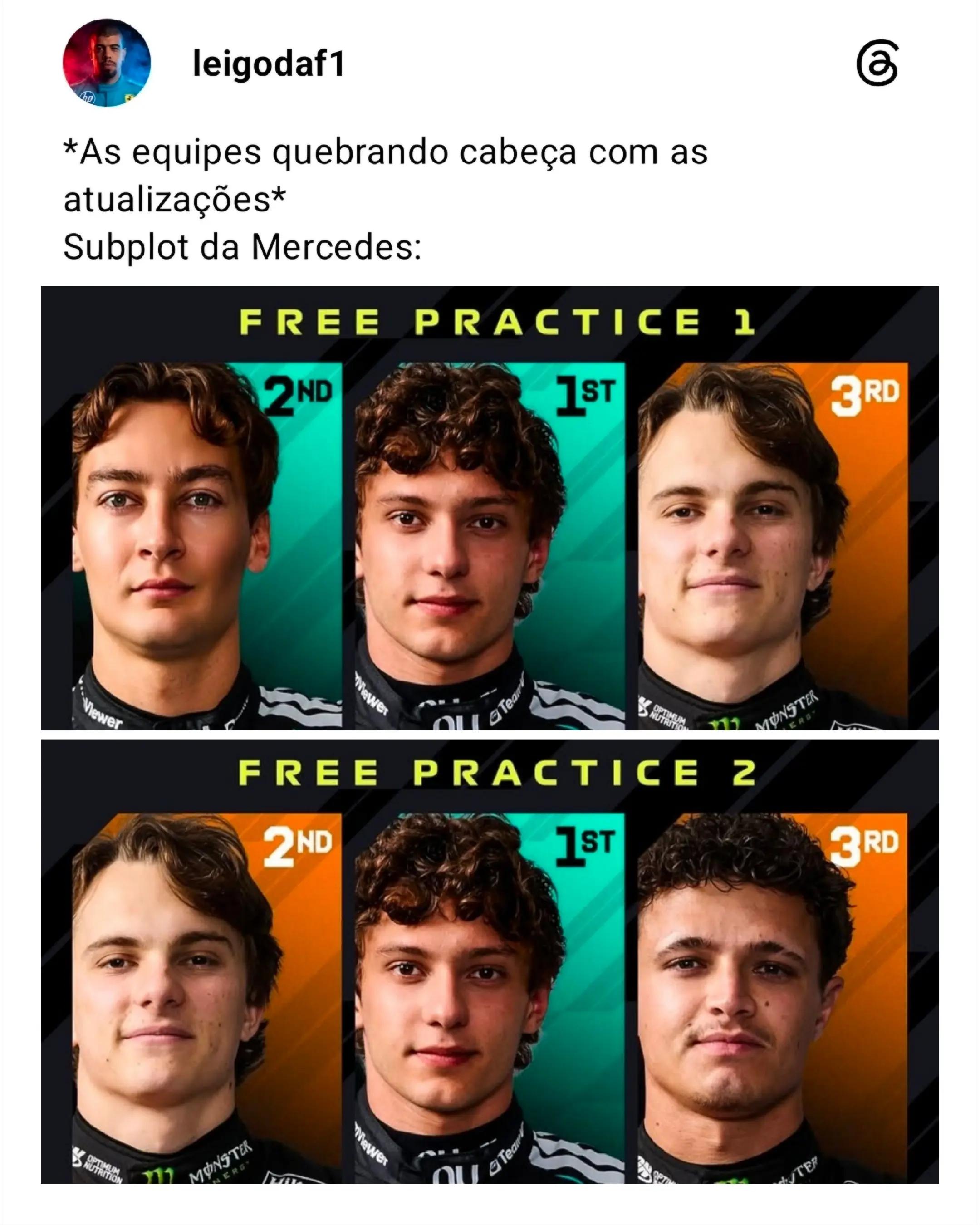 @Leigo da F1