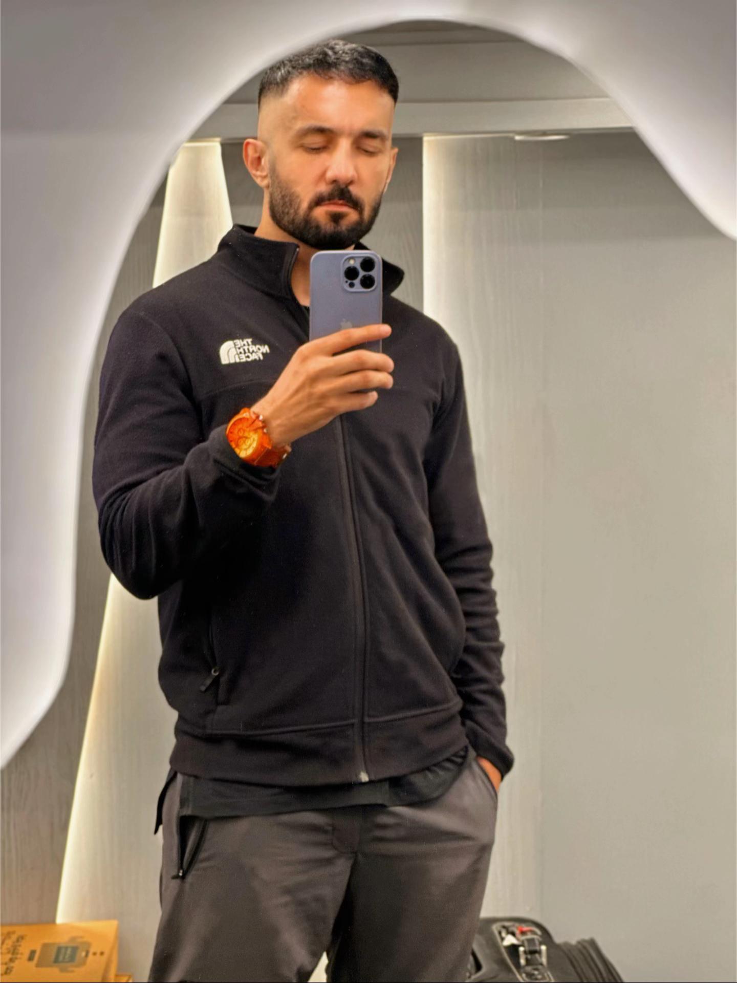 @Hosnysheta