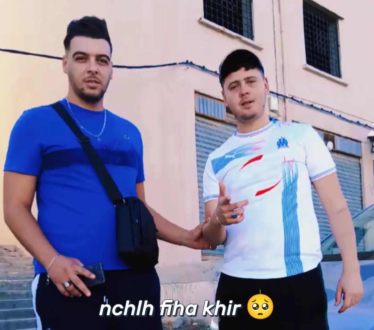 @Sami €€