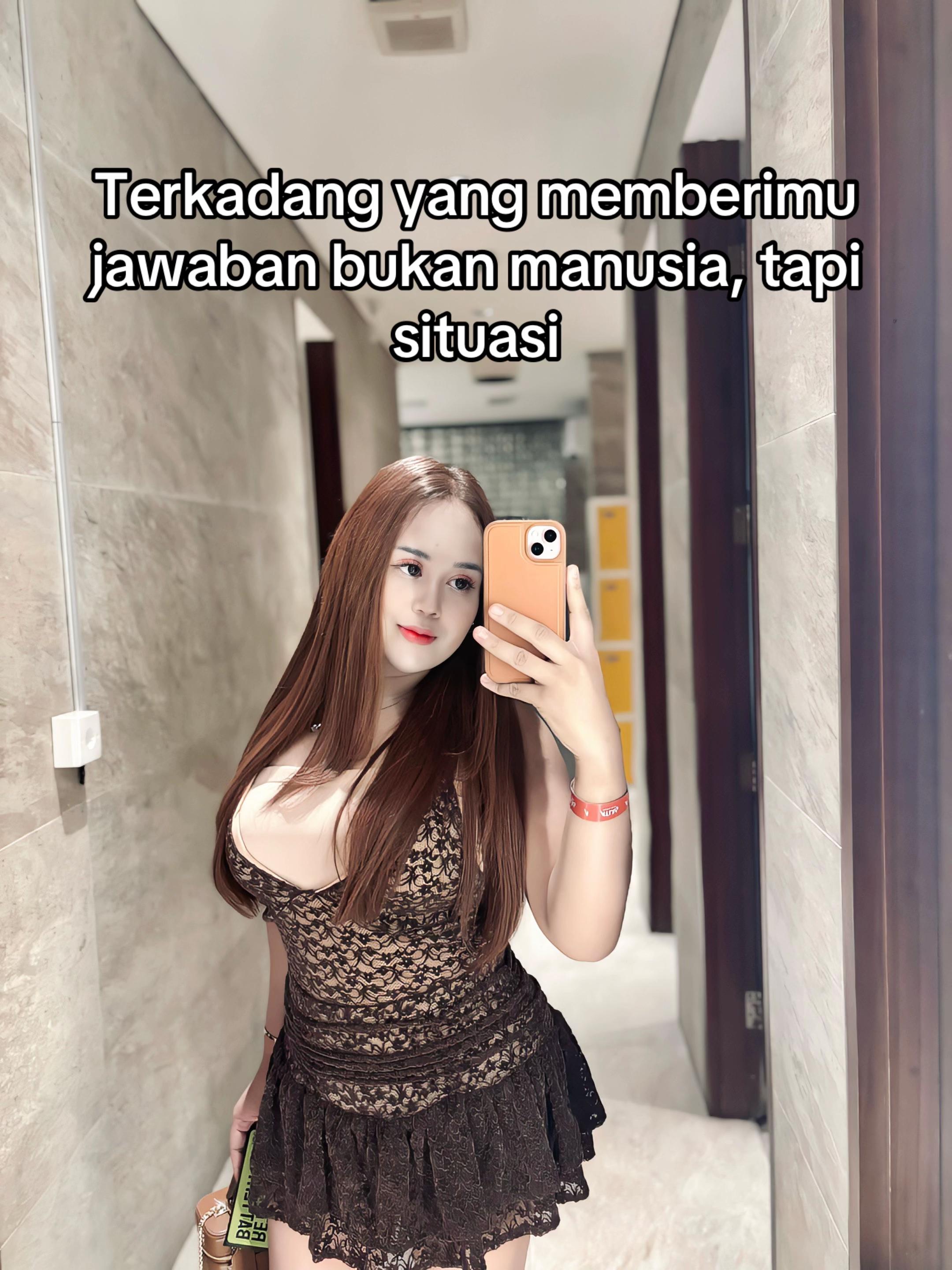 @PRISA AULIA