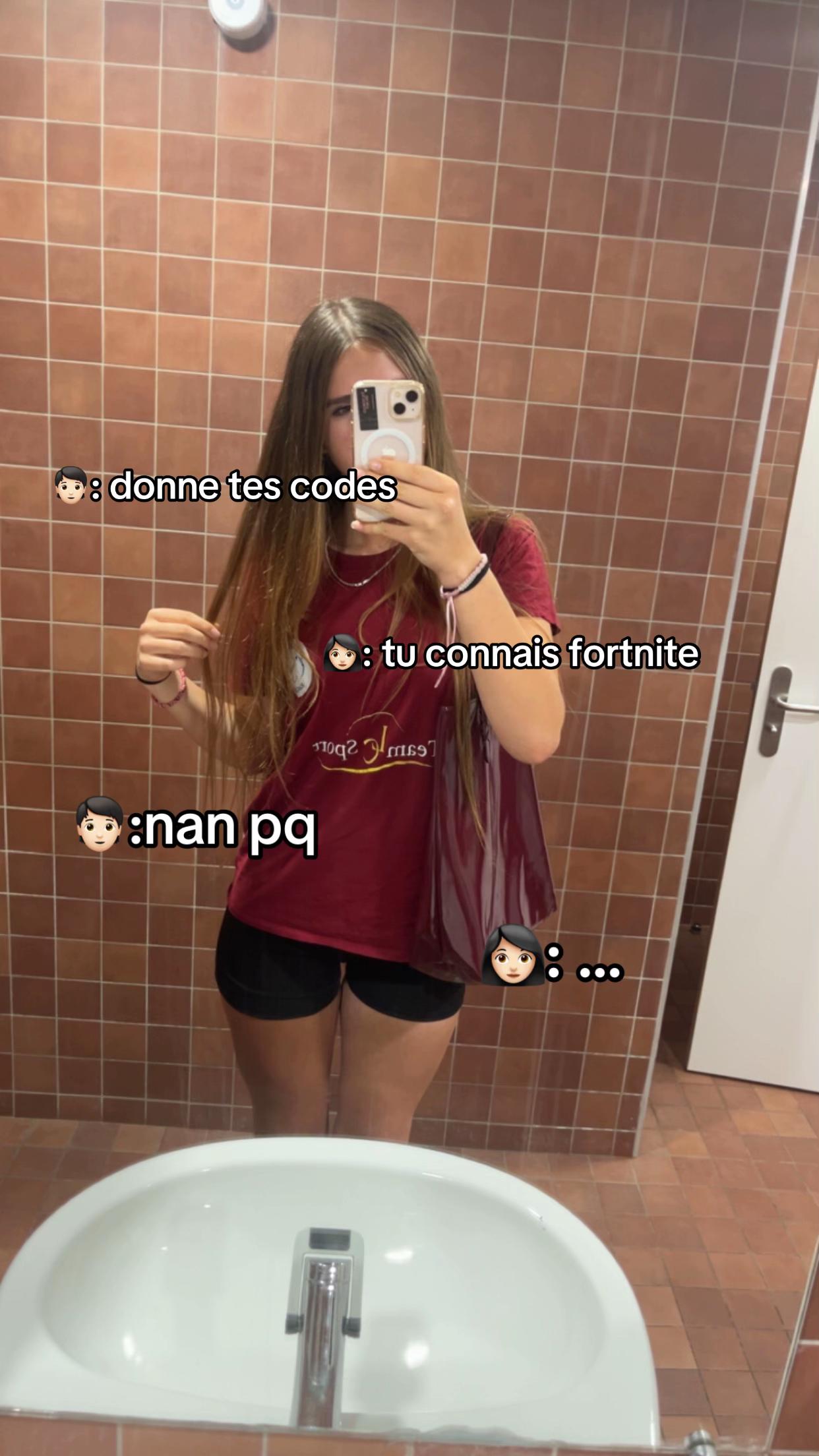 @🌺брюнетка🌺