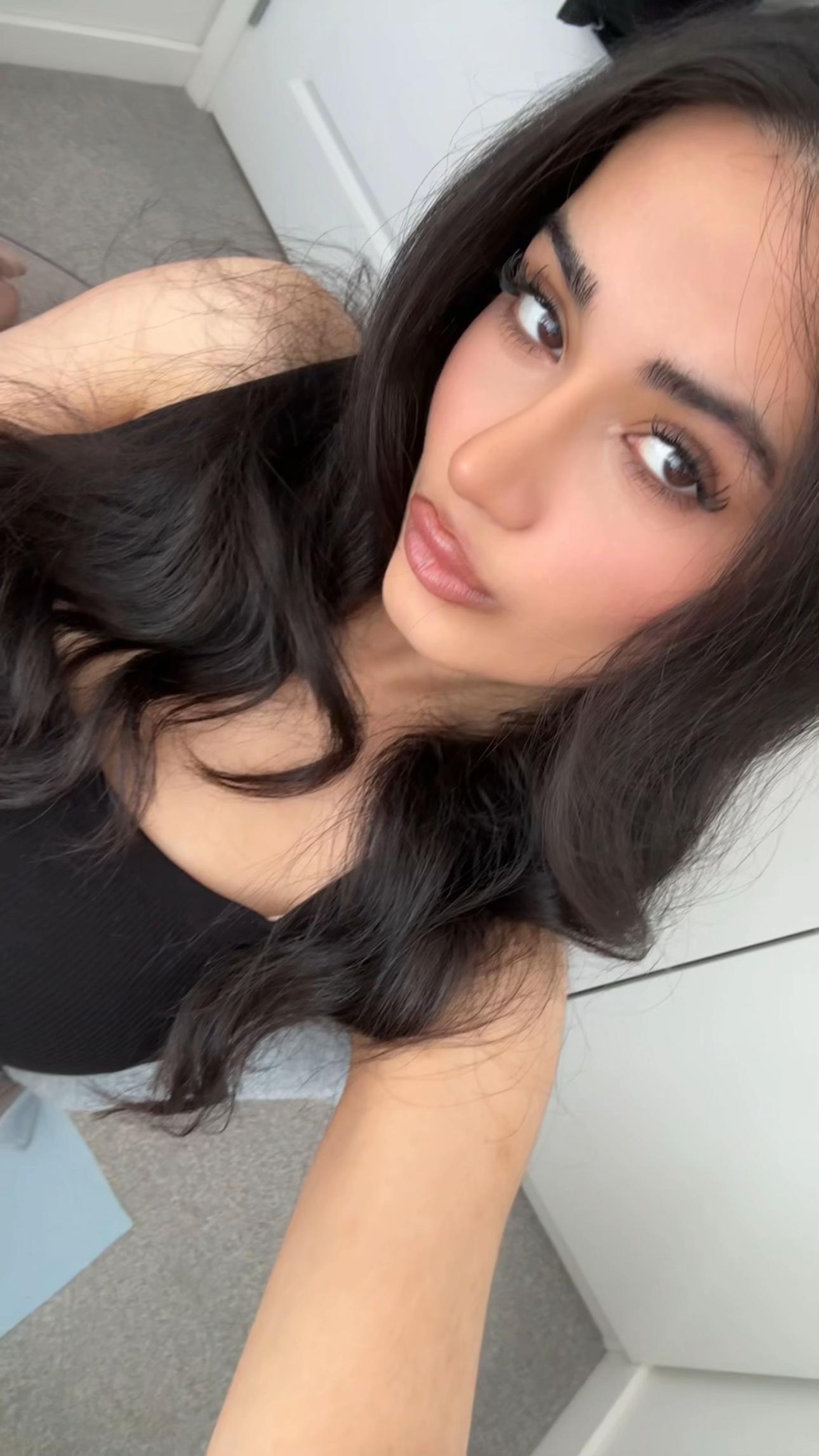 @Niki