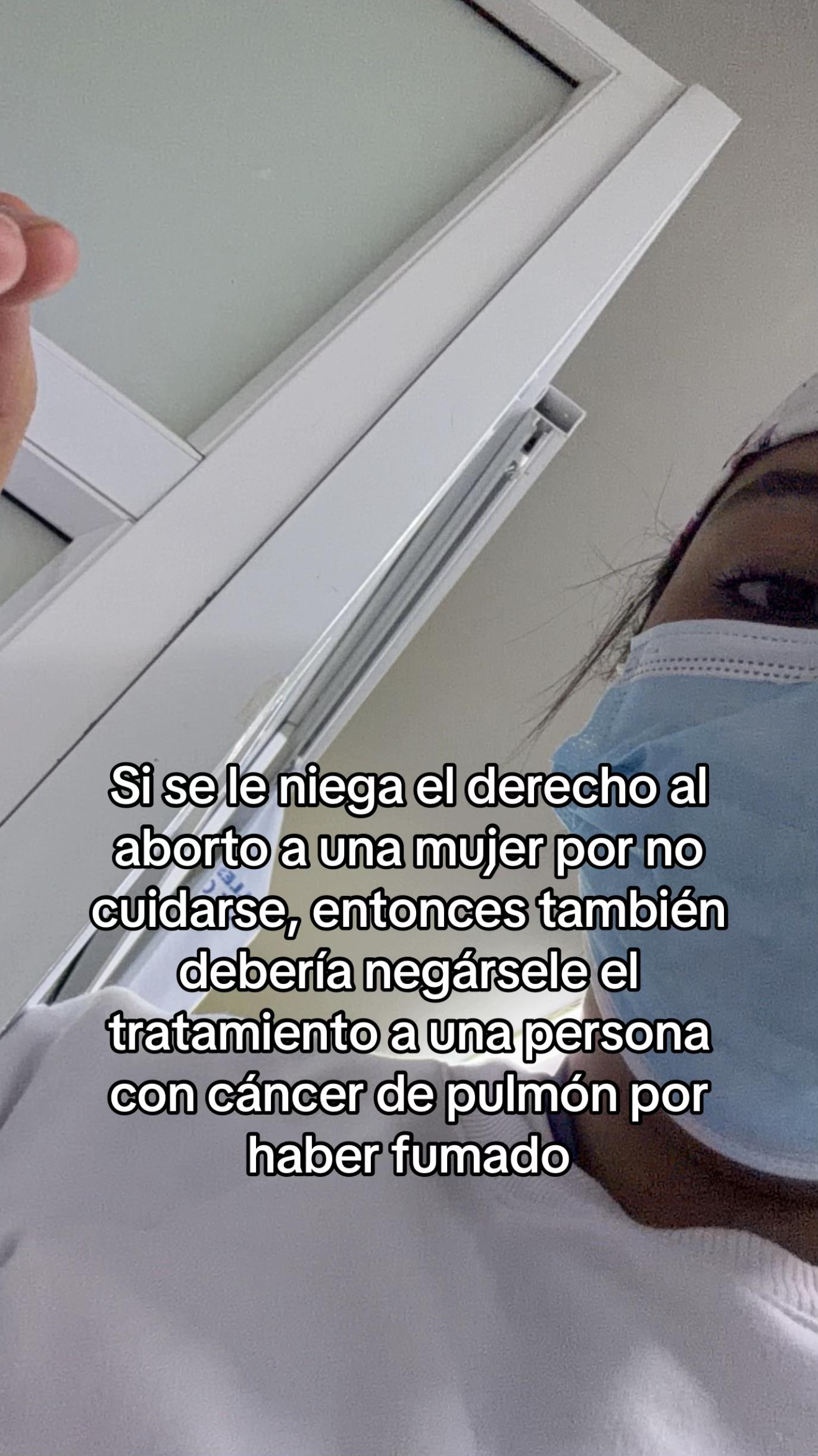 @._nata0