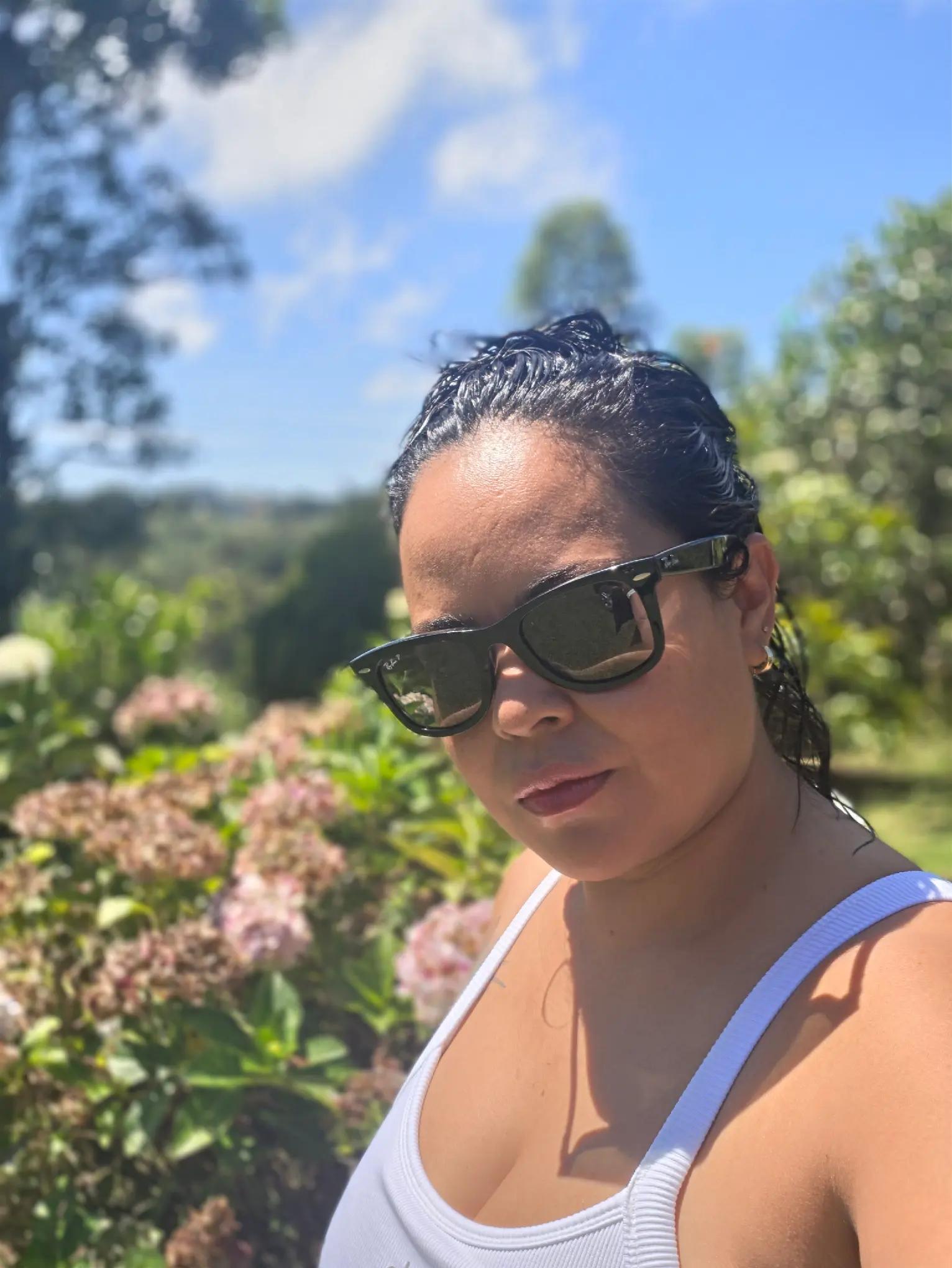 @Dayana acosta