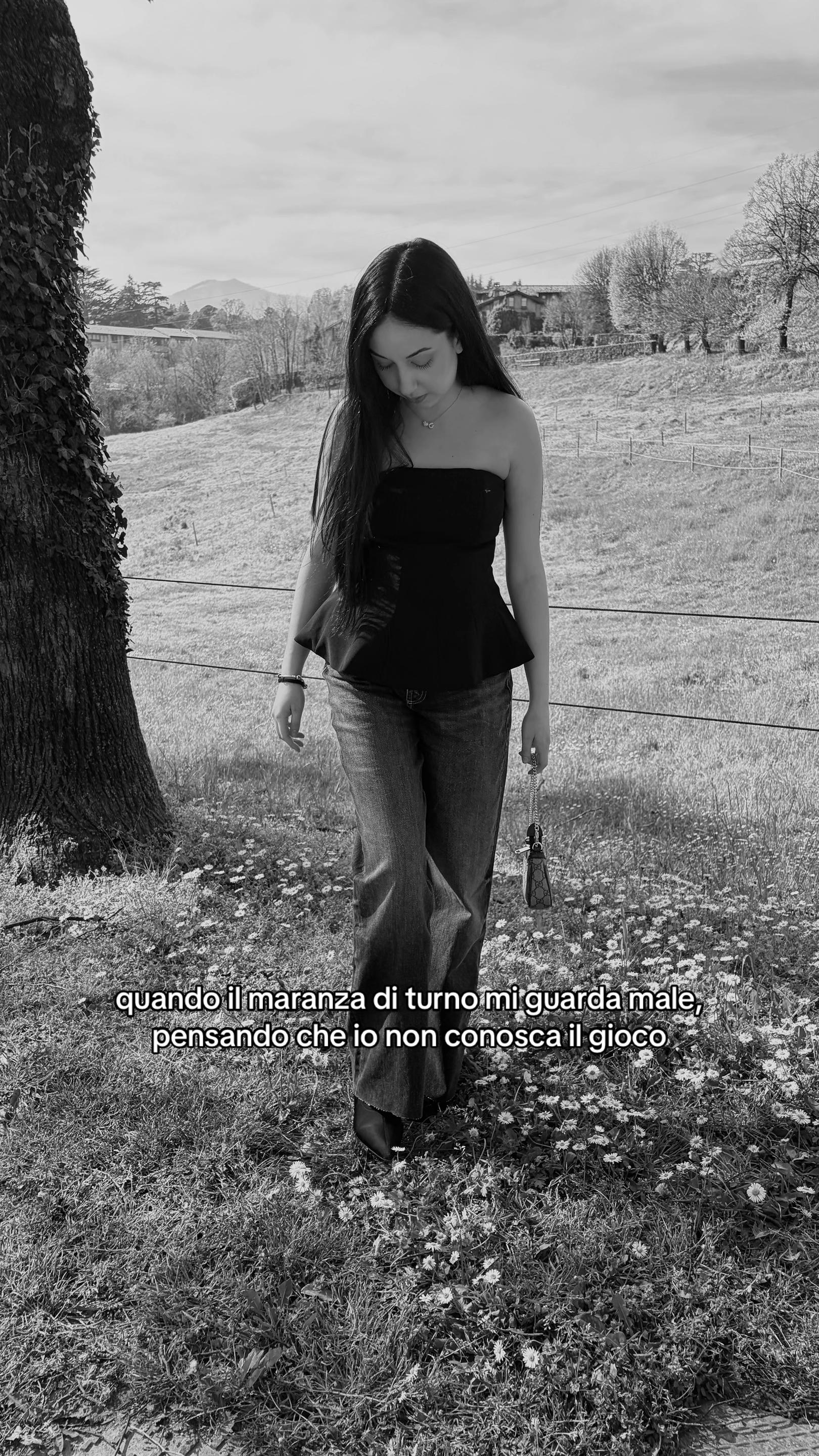 @giulia🦋