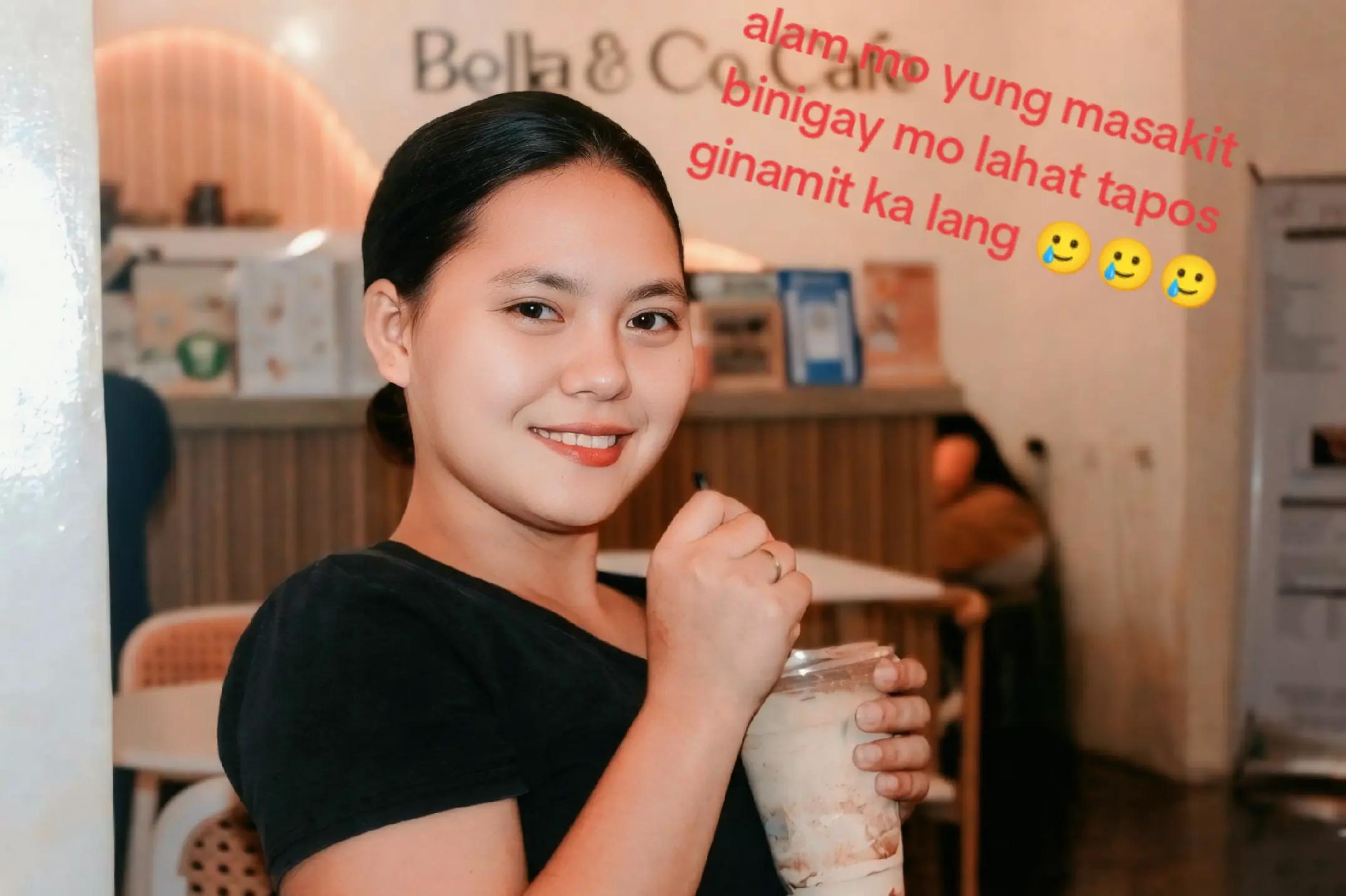 @๐โ๐Anaiah๐โ๐