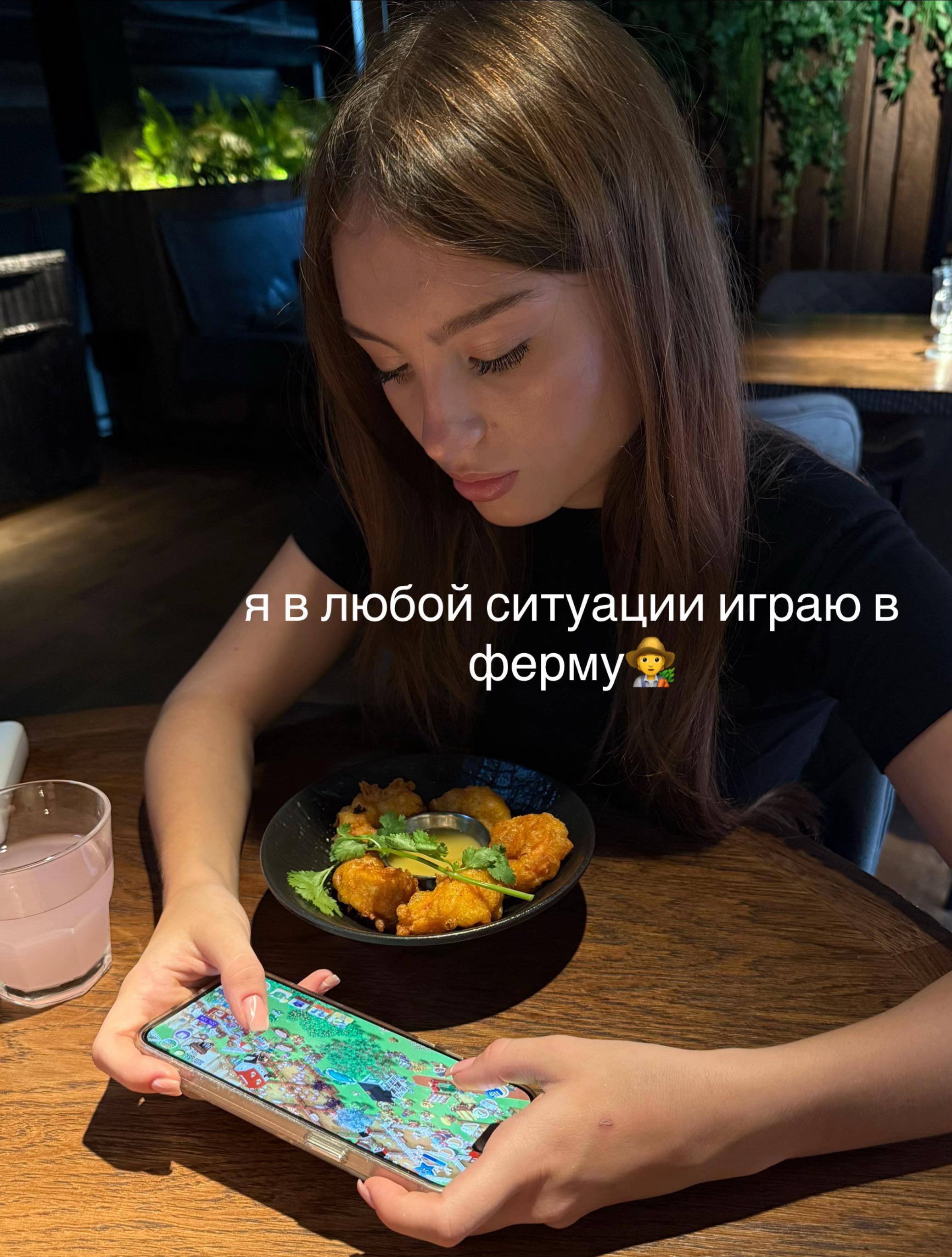 @alisk📸