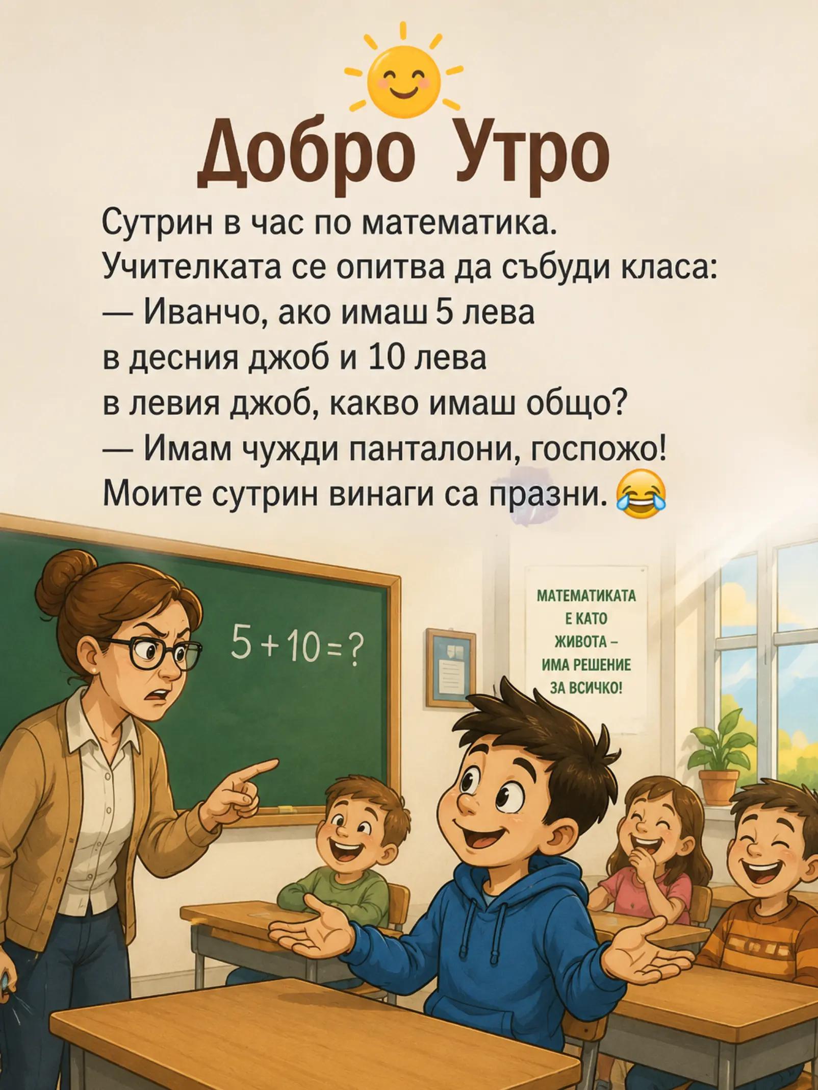 @Вицове и Музика