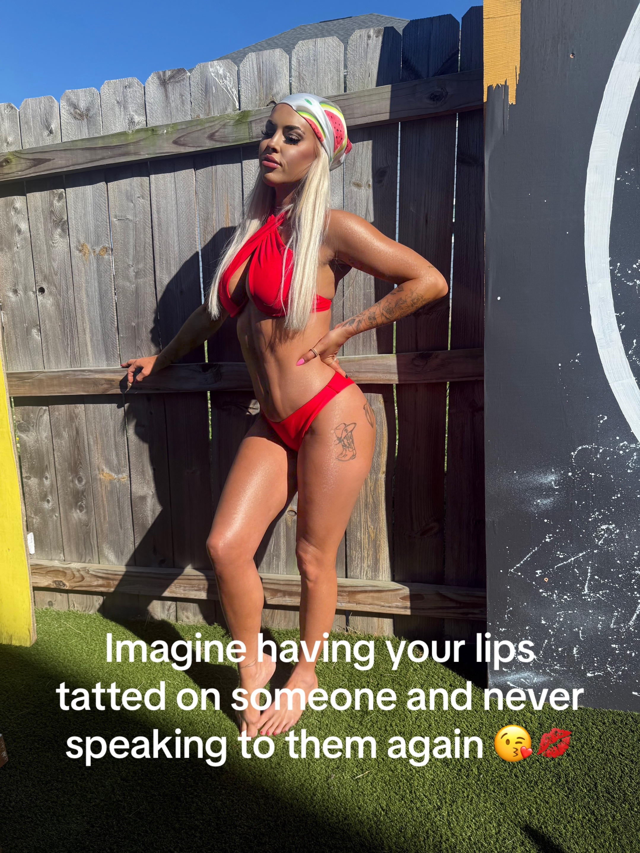 @tennesseebarbie