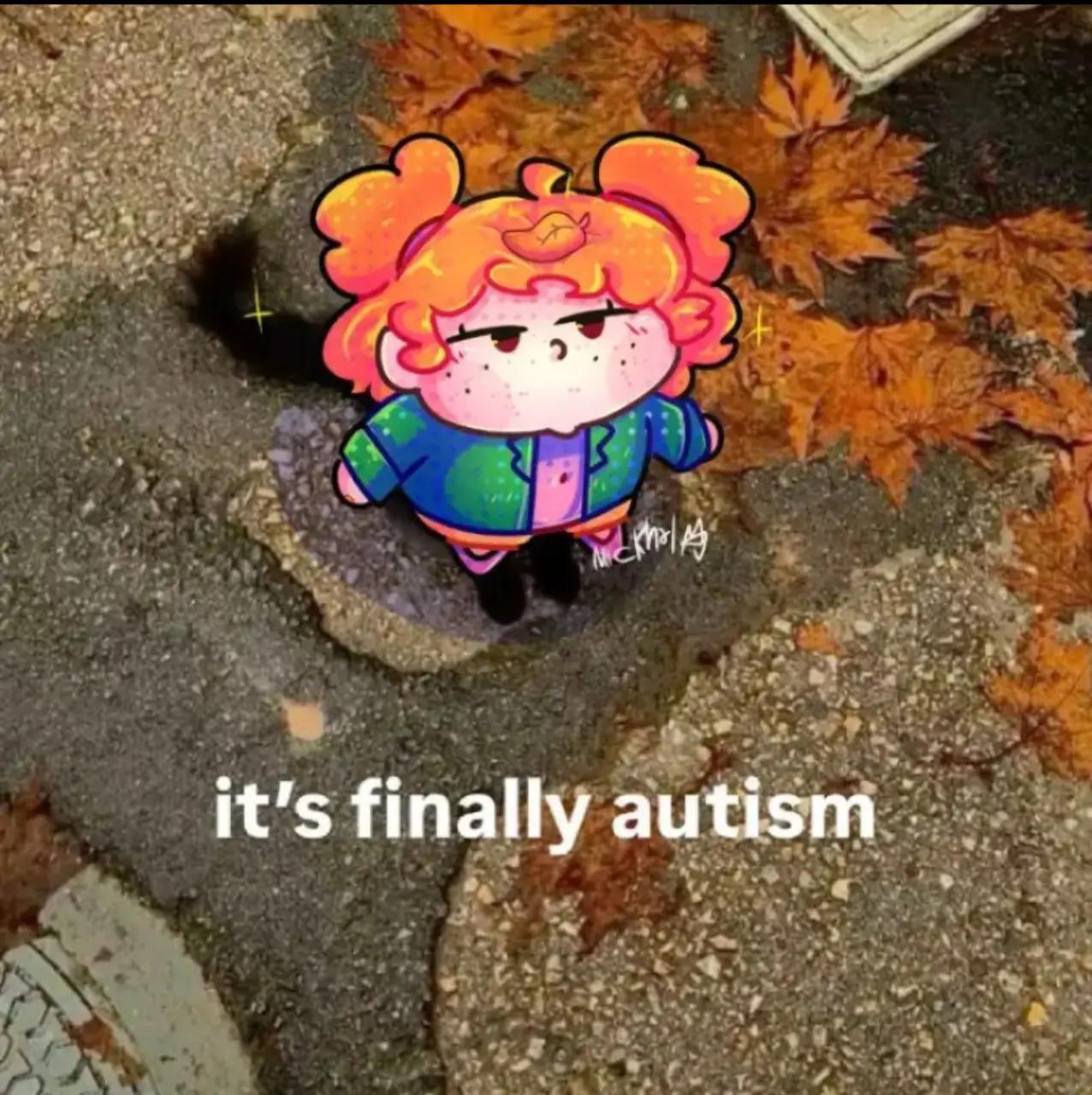 @๐Sophia_punk_goth๐