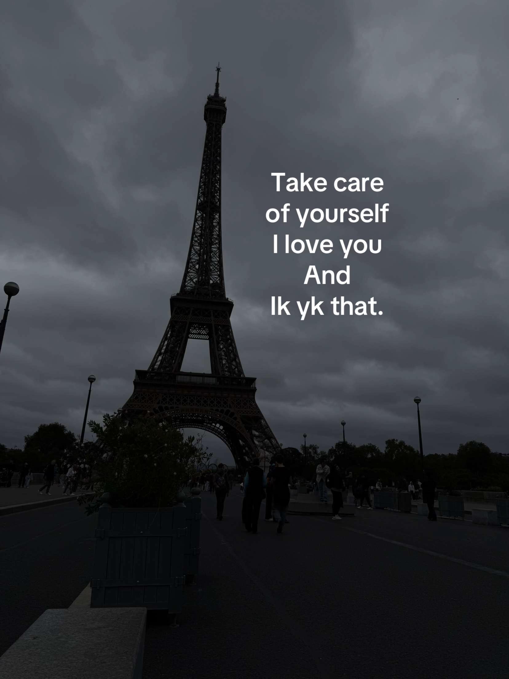 @Fobbo