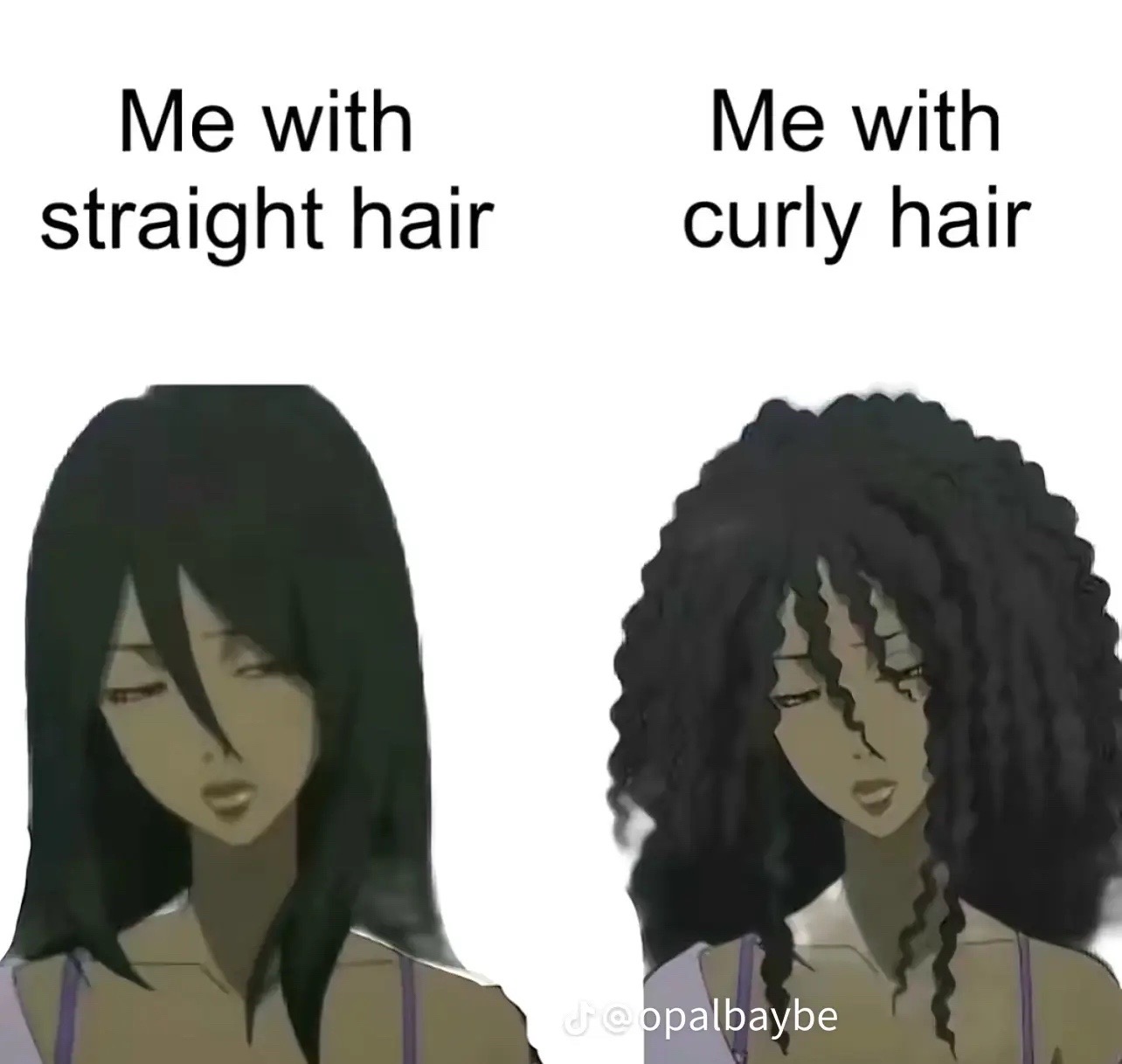 @BigFARII
