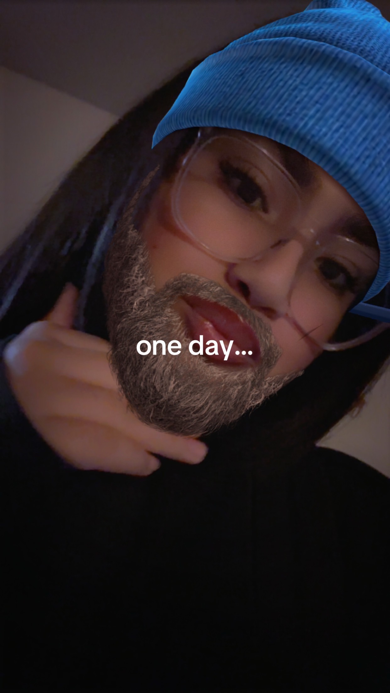 @m1lly691