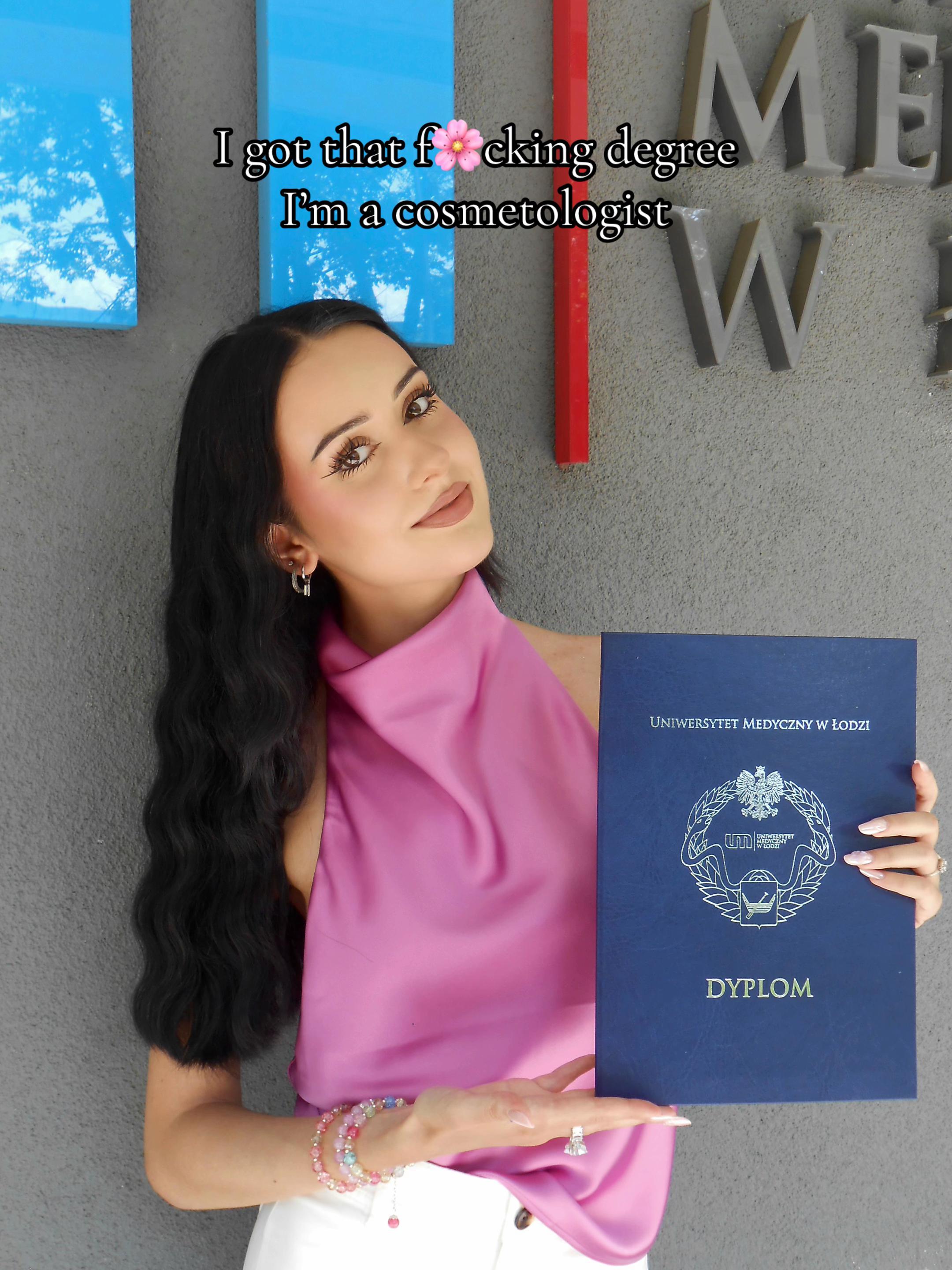 @Oliwia Sieniawska