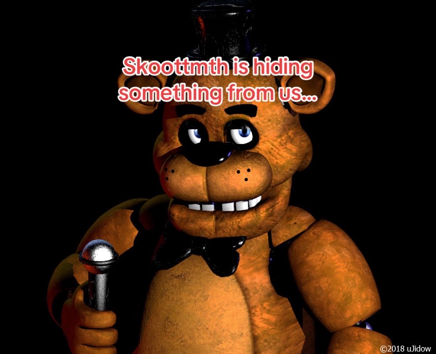 @(Insert here)