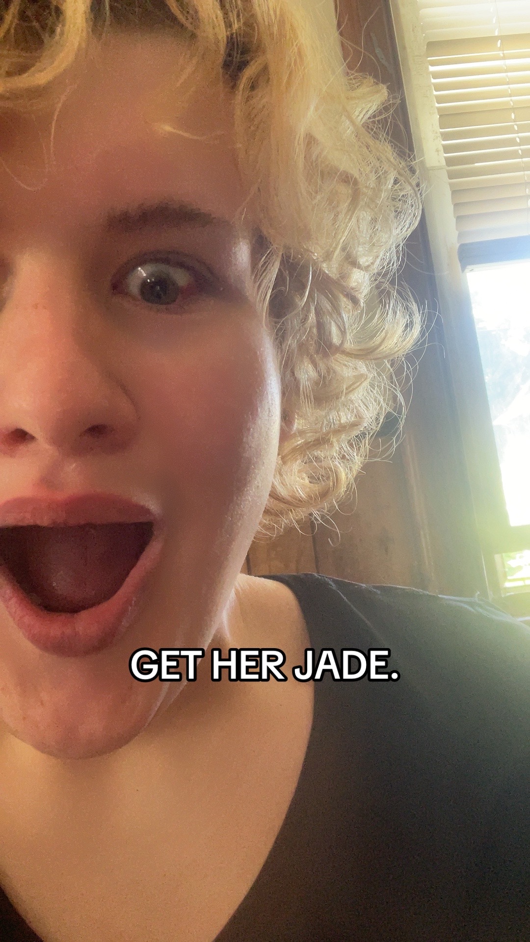 @aidan jude💋