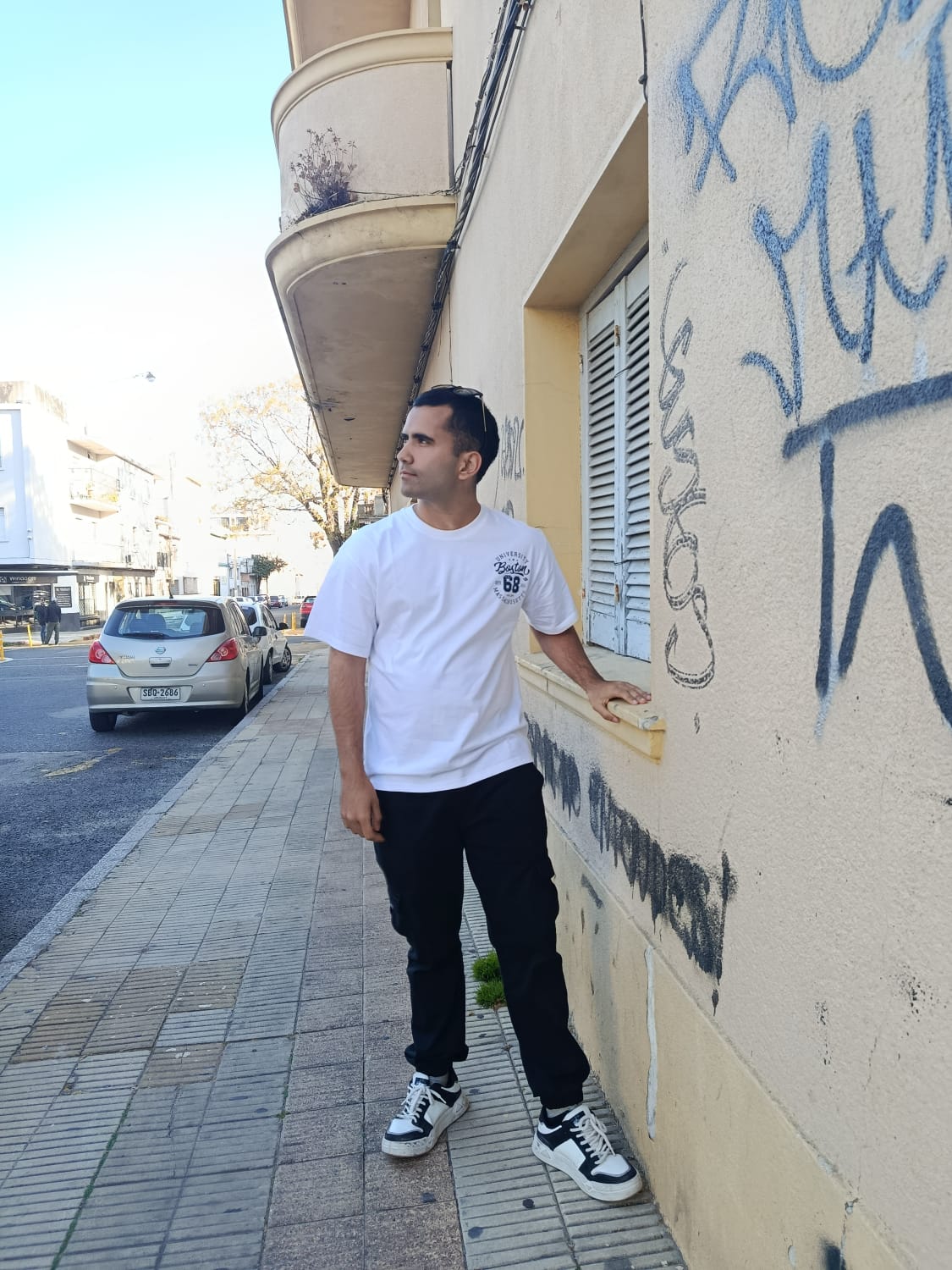 @angelo papa