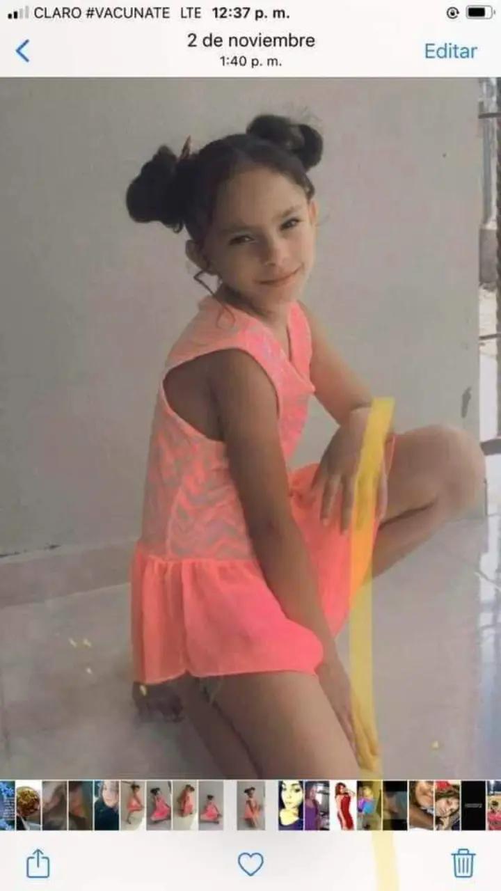 @Yanibel Batista