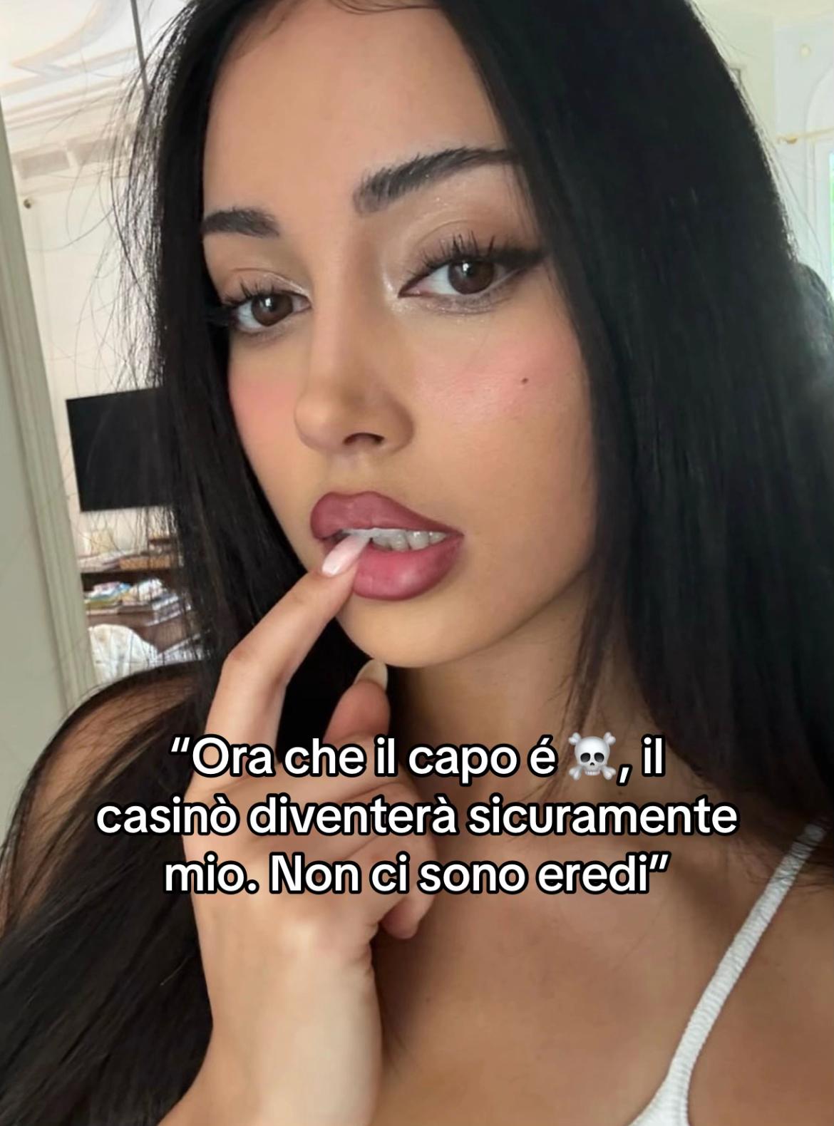 @Canyon Moon