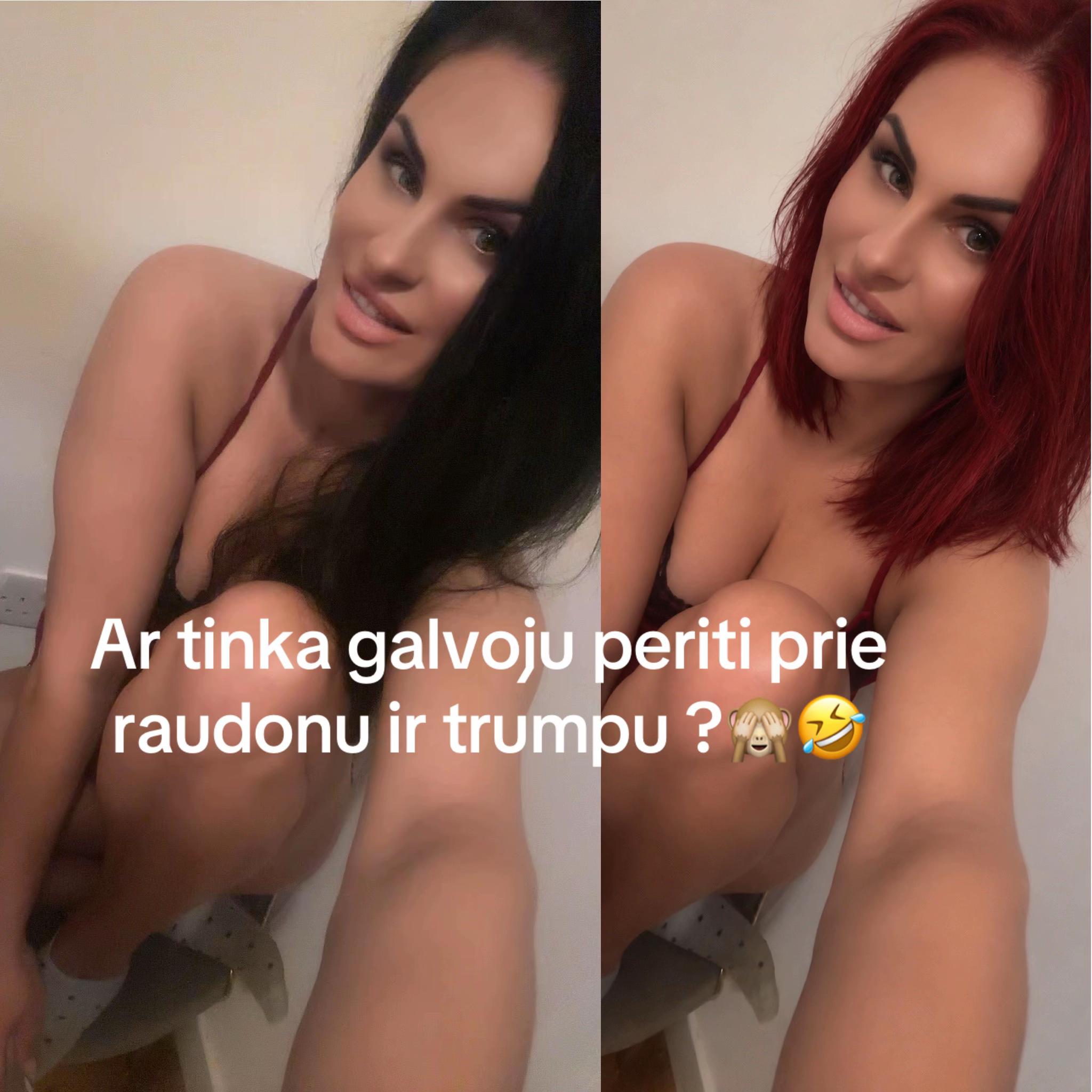 @Kleopatra👑🇱🇹🇬🇧