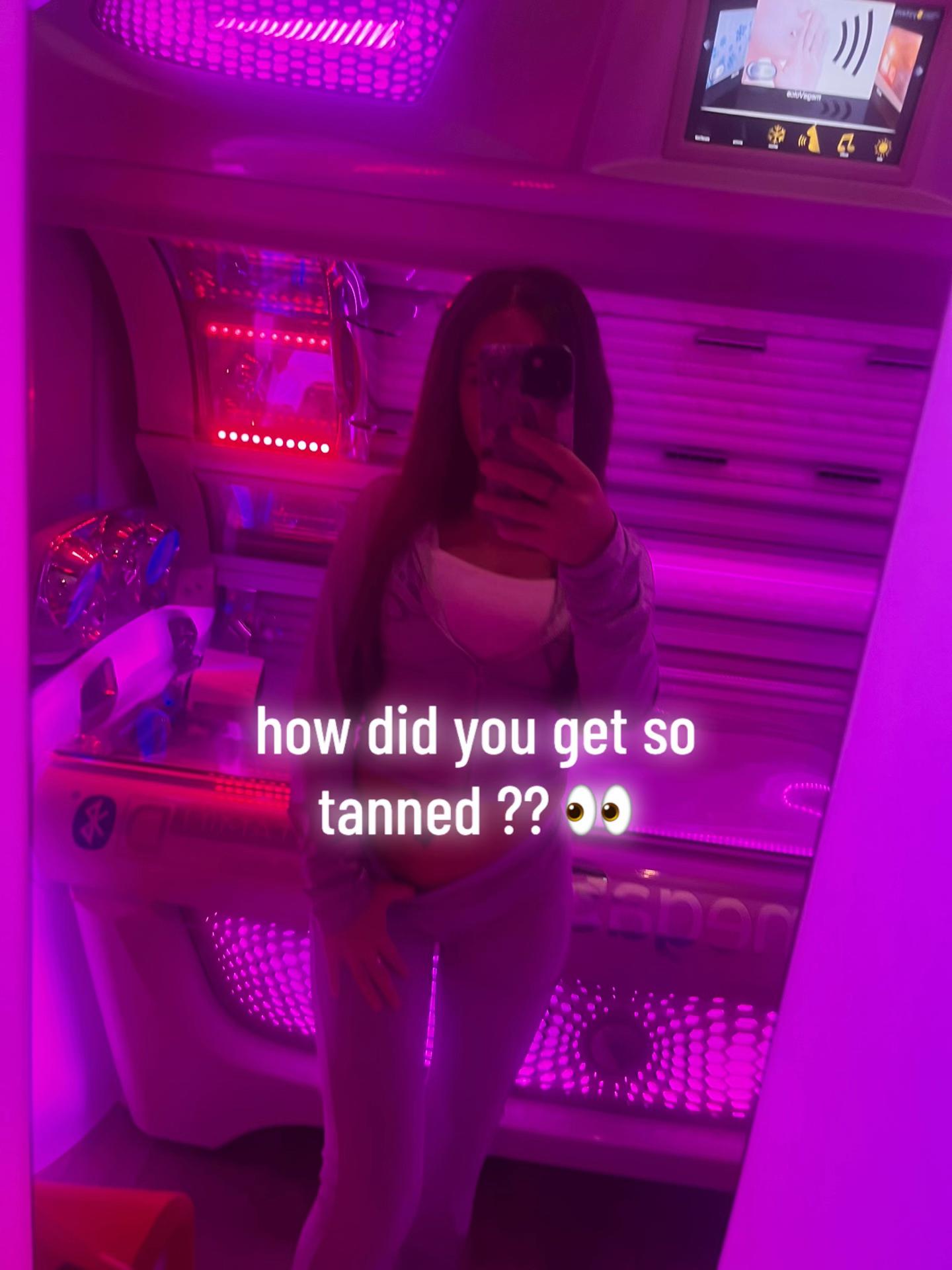 @𝐾𝑌𝐿𝐴&ensp;𝐿𝐸𝐼𝐺𝐻 ☁️