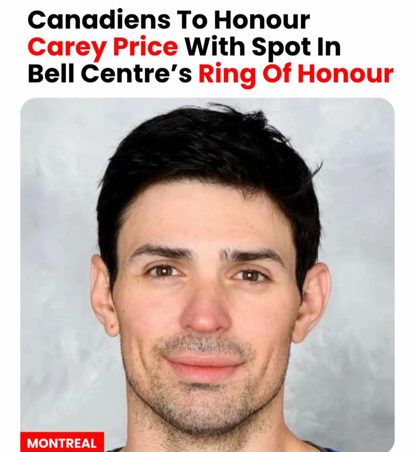 @Proud Canadian
