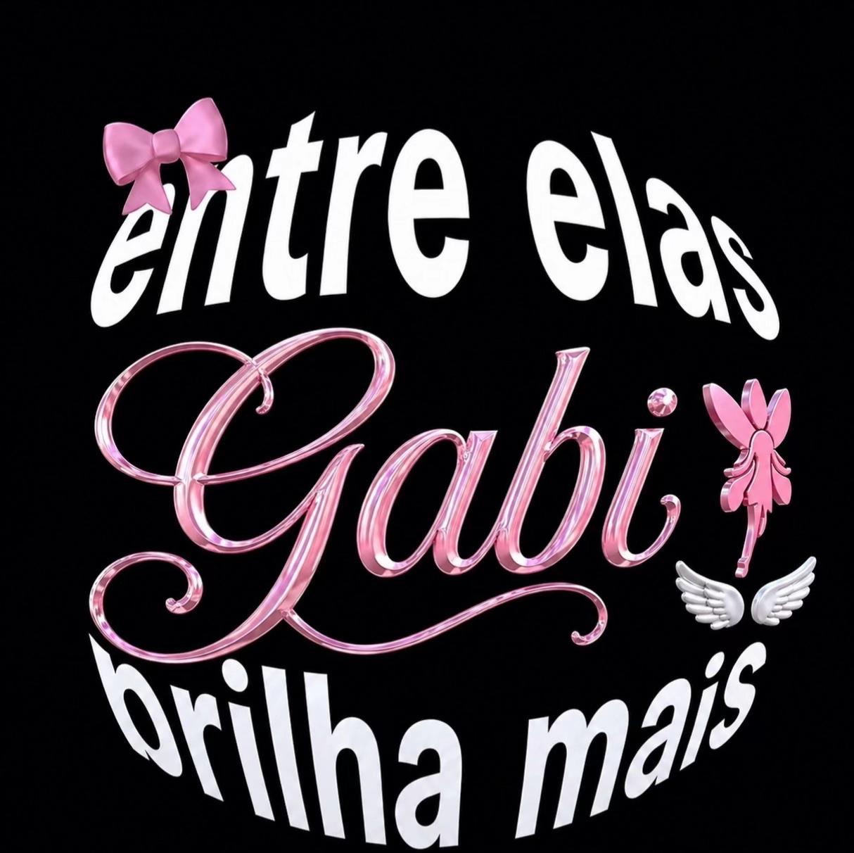 @E a santos Bb