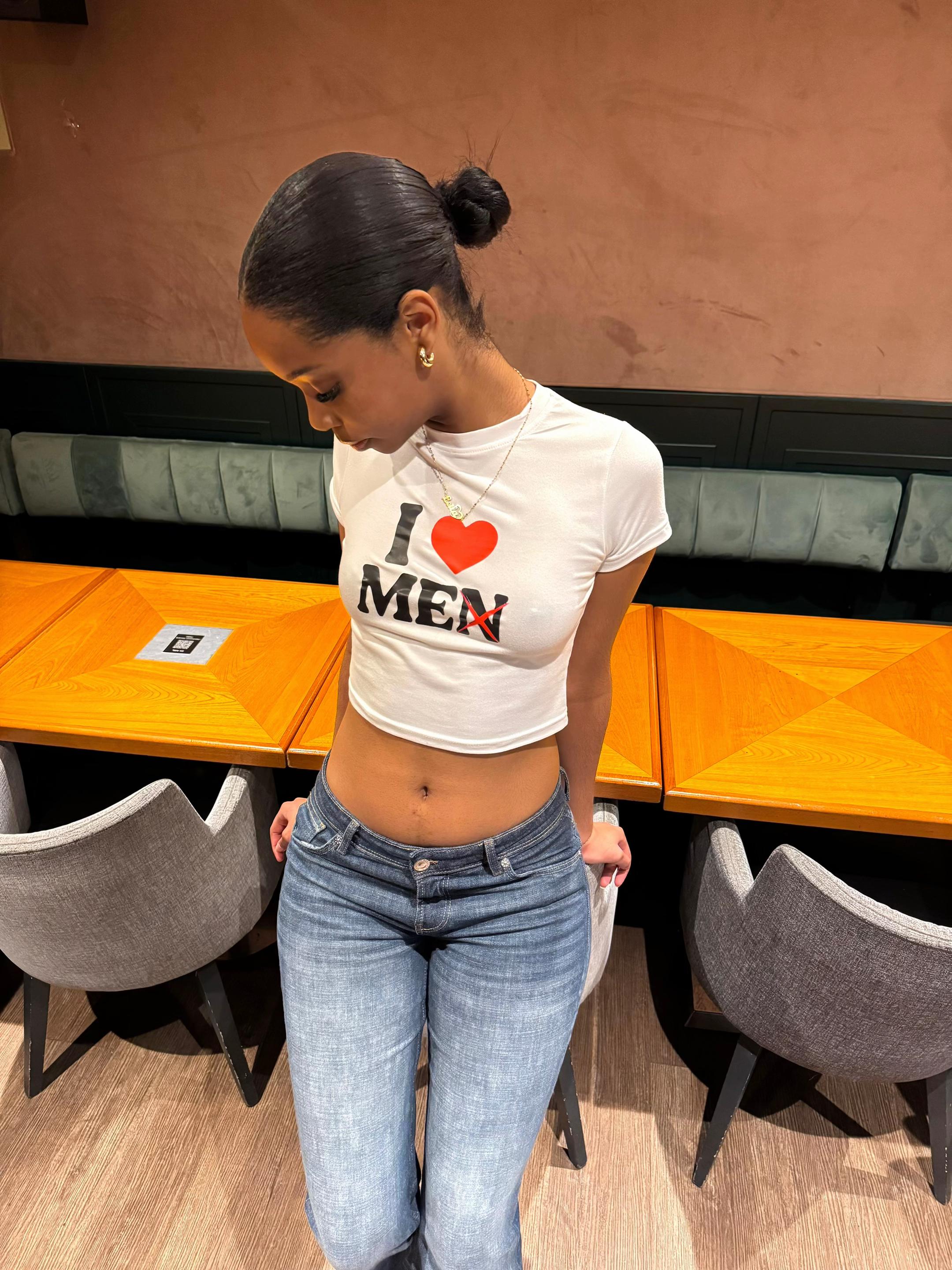 @Mayaa