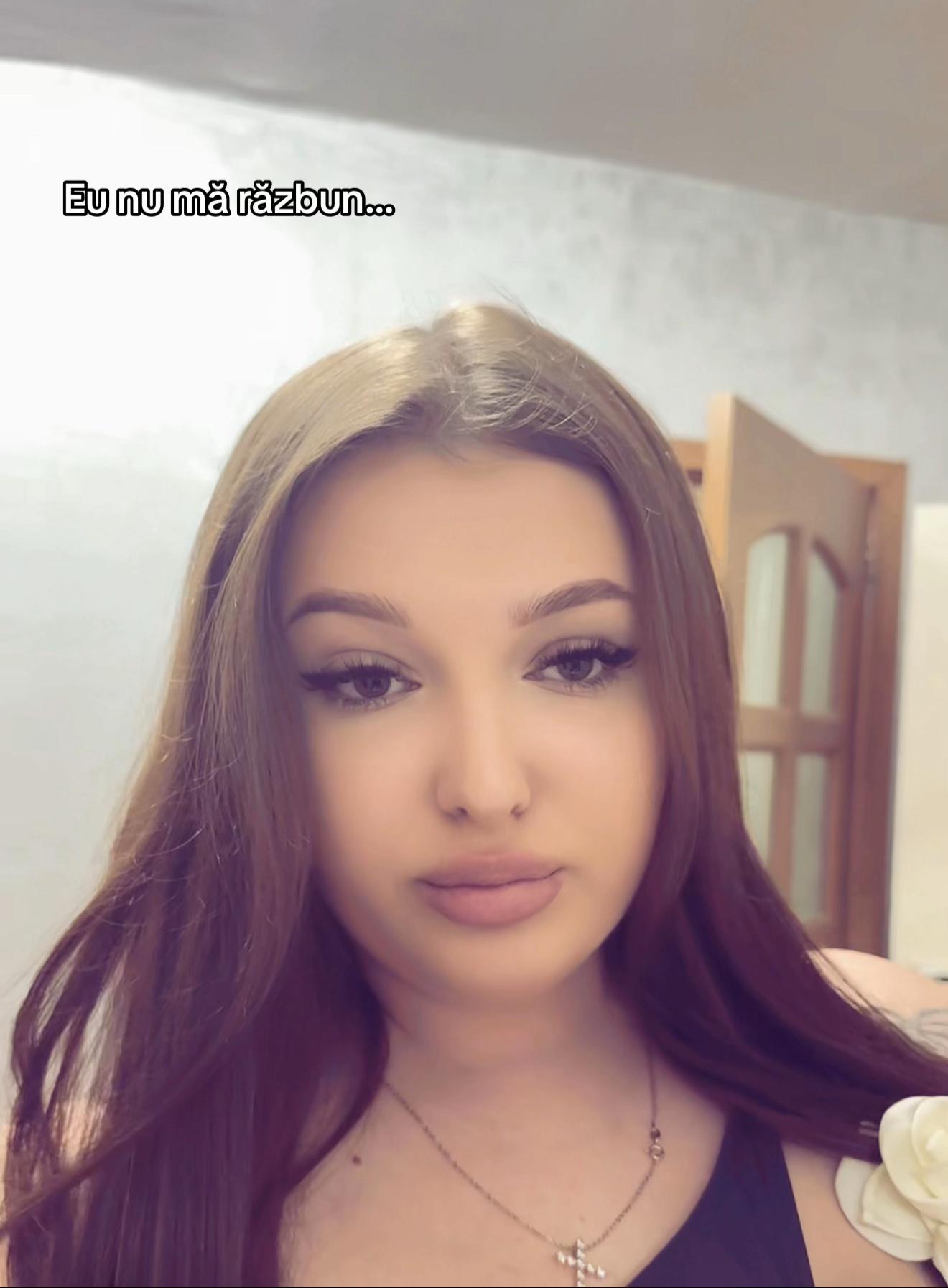 @𝖁𝖊𝖗𝖚𝖑𝖎𝖓𝖆 🇮🇹