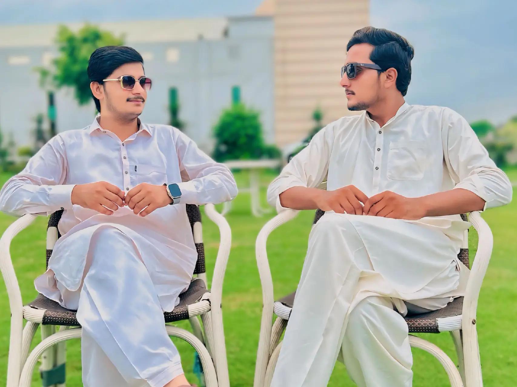 @Faraz gondal lakhia