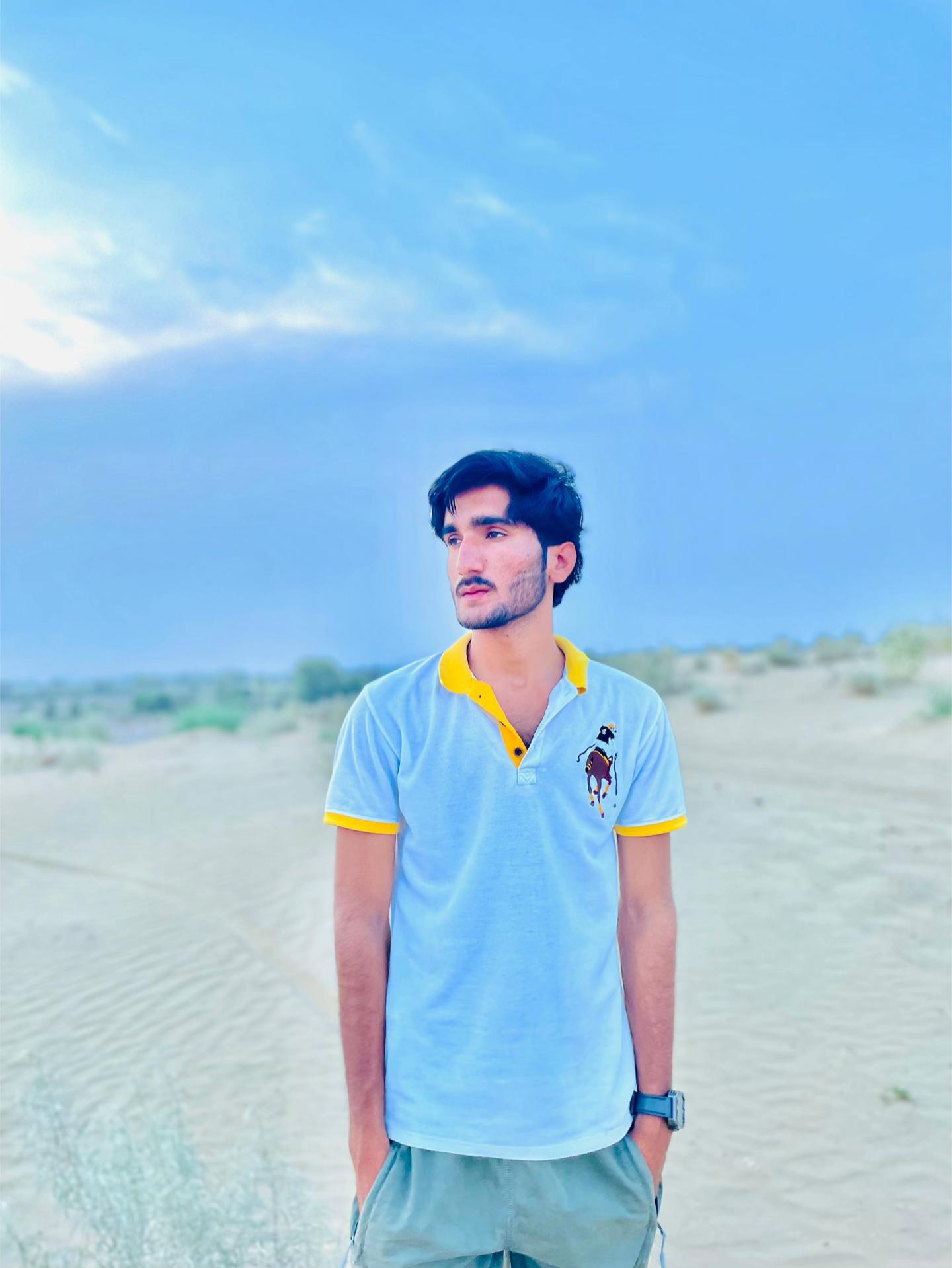 @زین_ماہر_🇵🇰