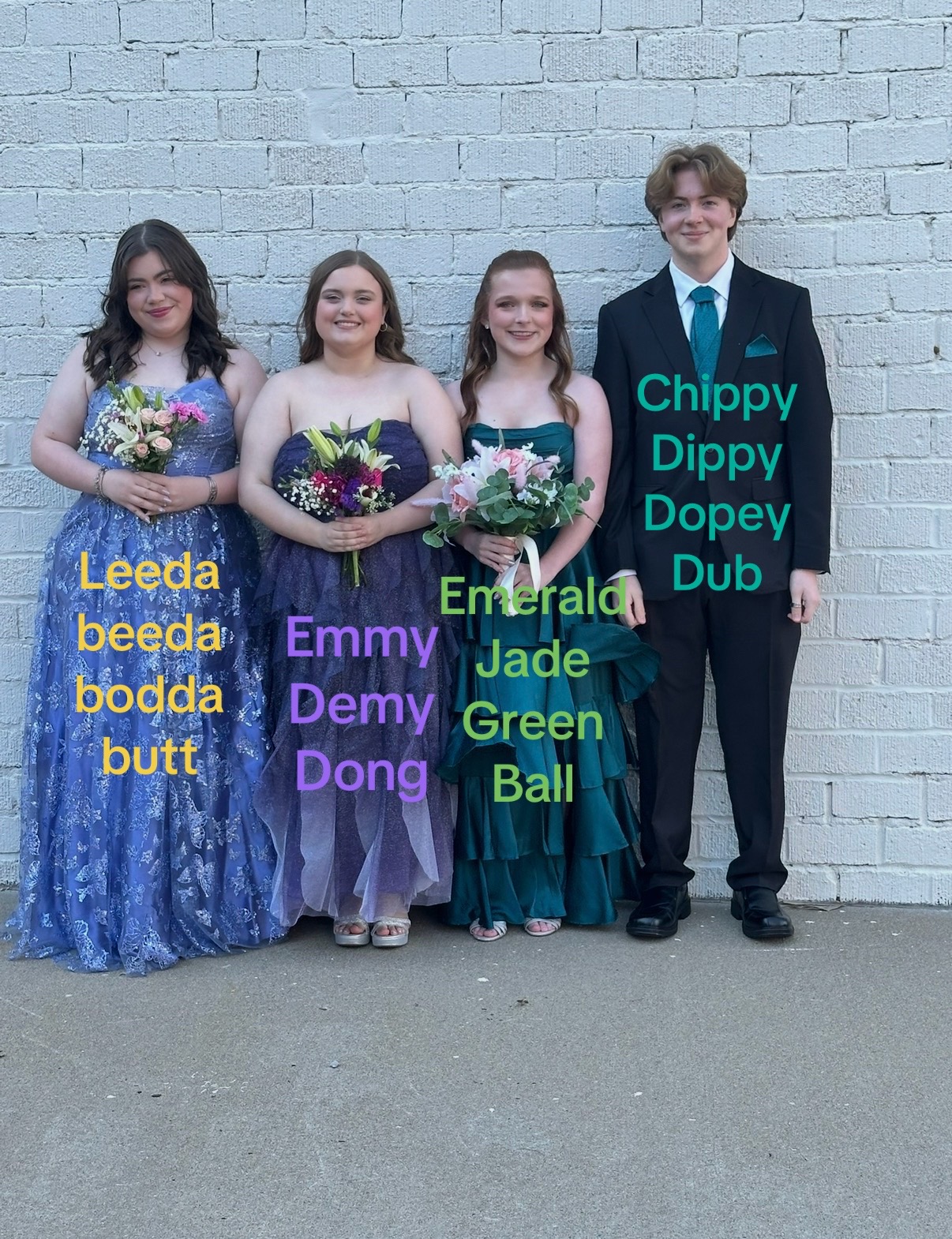 @emmaspams6767