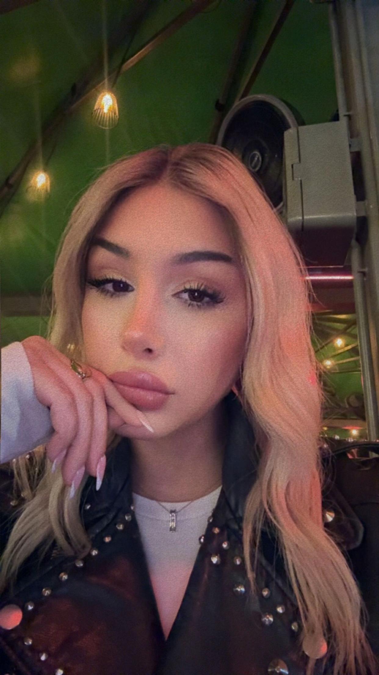 @Esra eldeniz