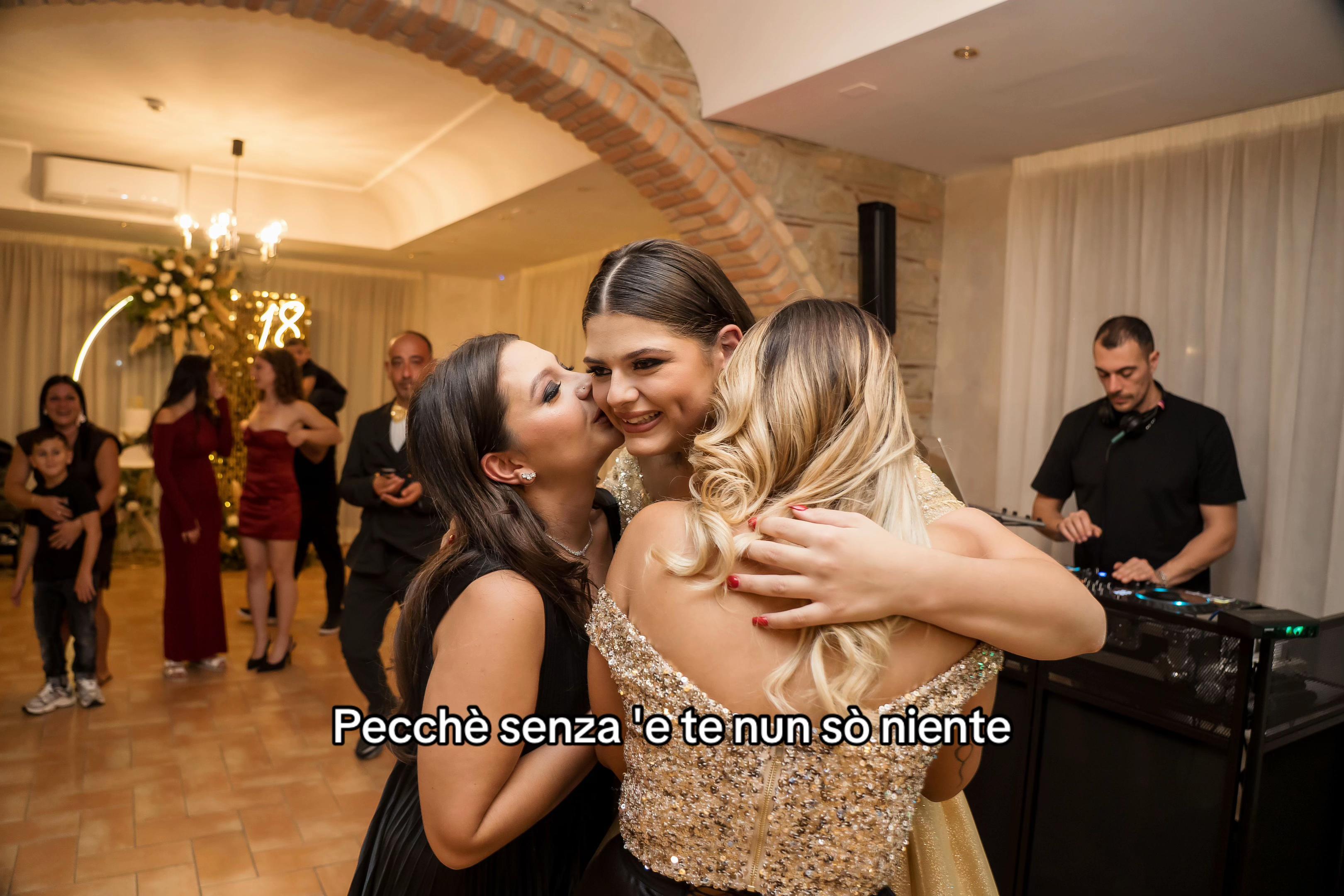 @Mariarosaria Santagata