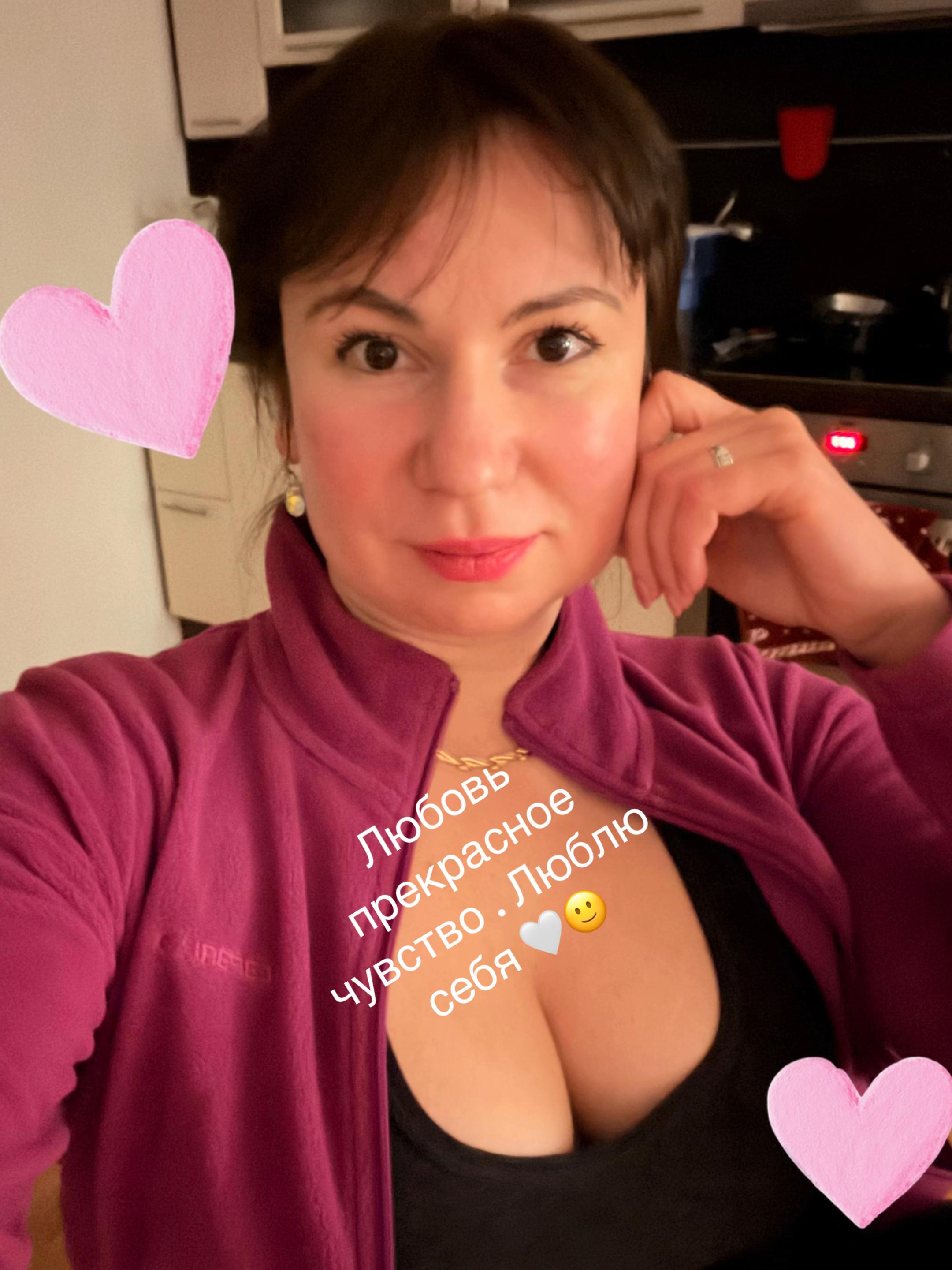 @Laura4444444