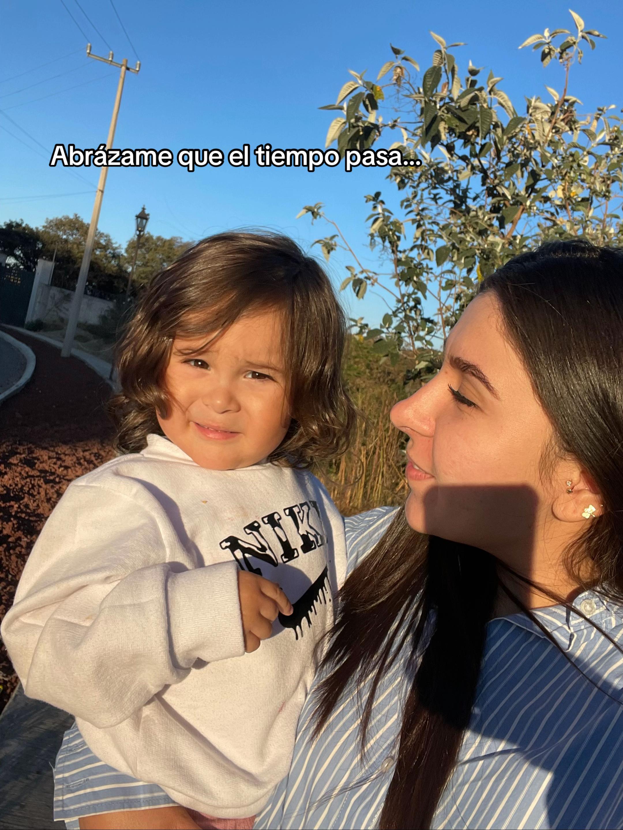 @Stephania Carbajal