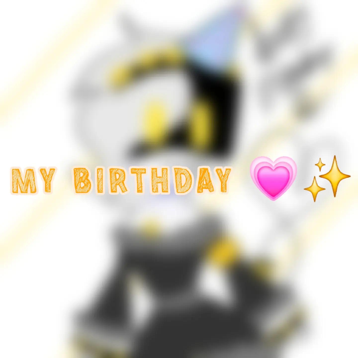 @✨️⚠︎︎ 𝐒.𝐃－𝐑 ✧✨️