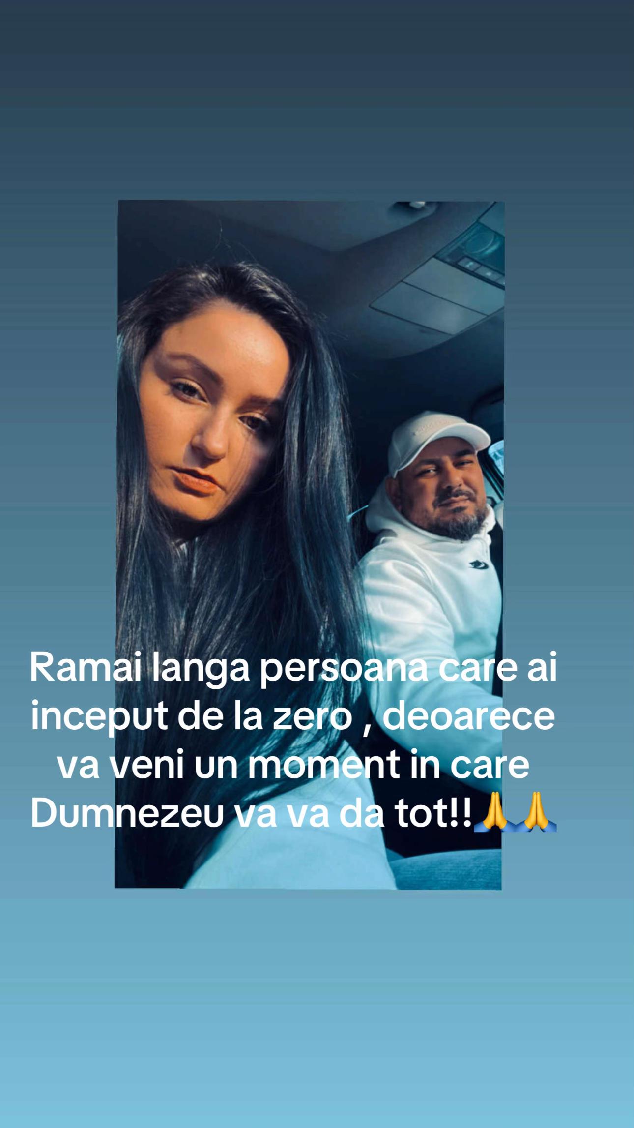@Lucian