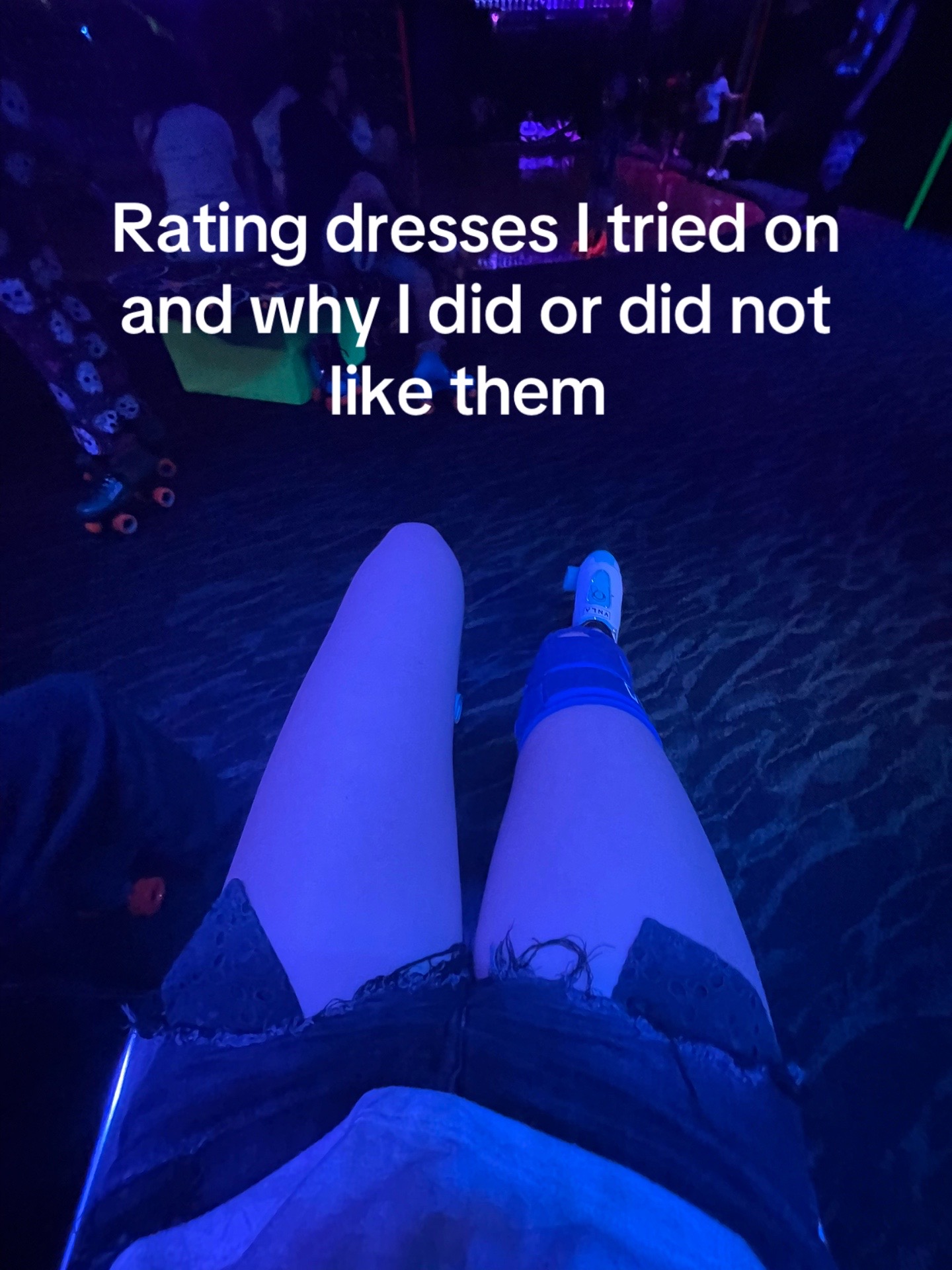 @Alaynnaaa