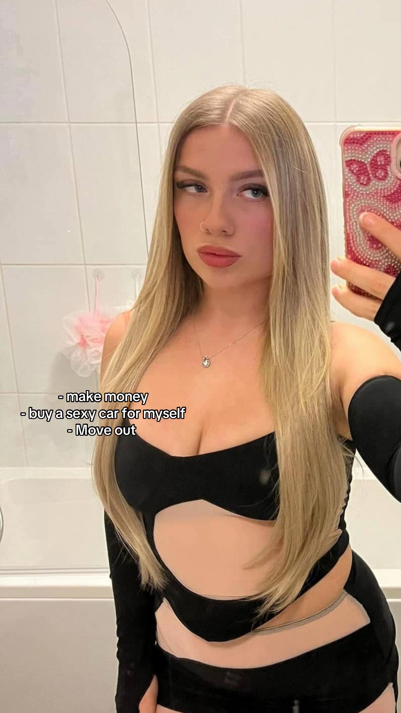 @Rach🫧🍓🧸