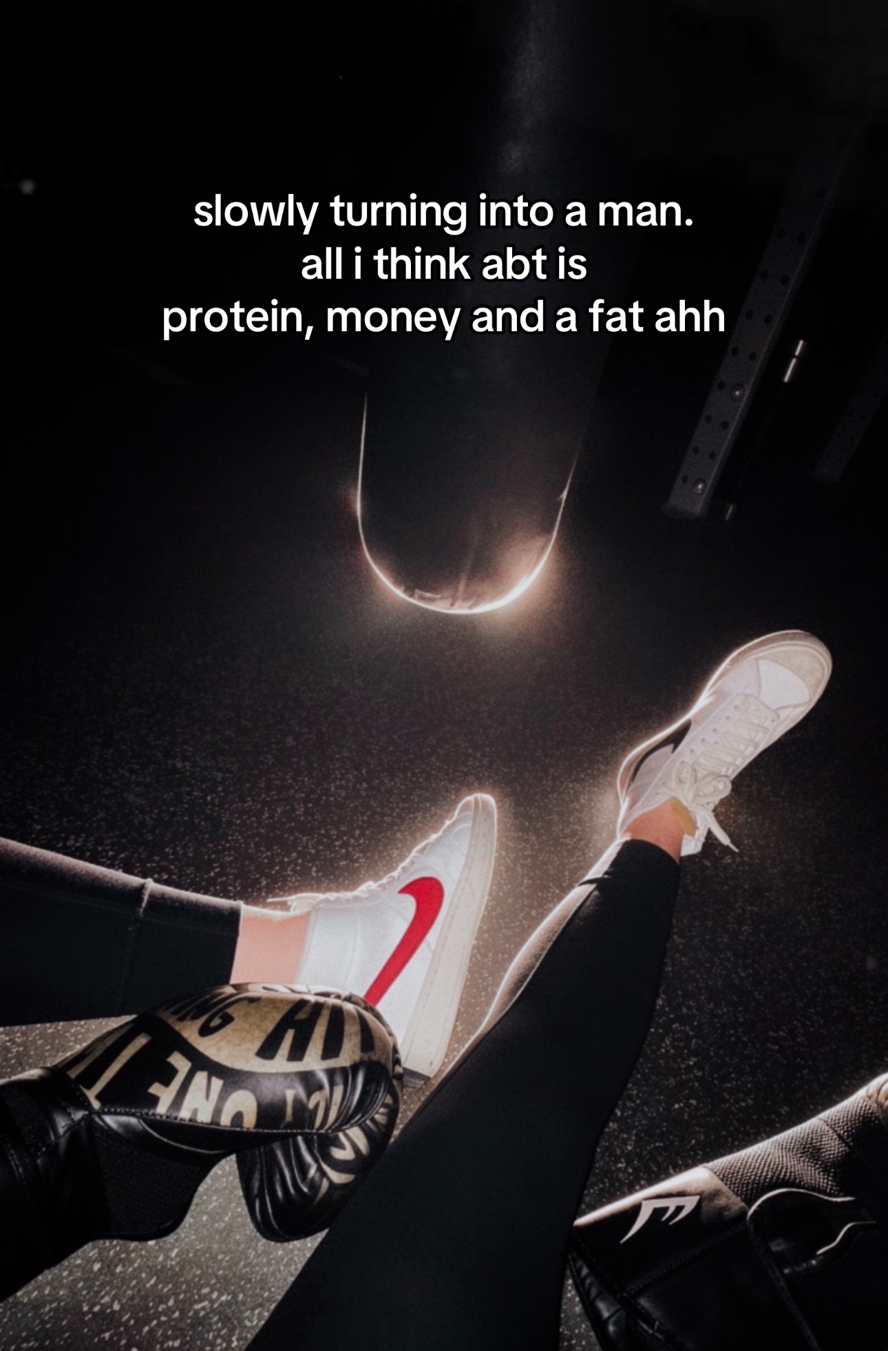 @Jlynn