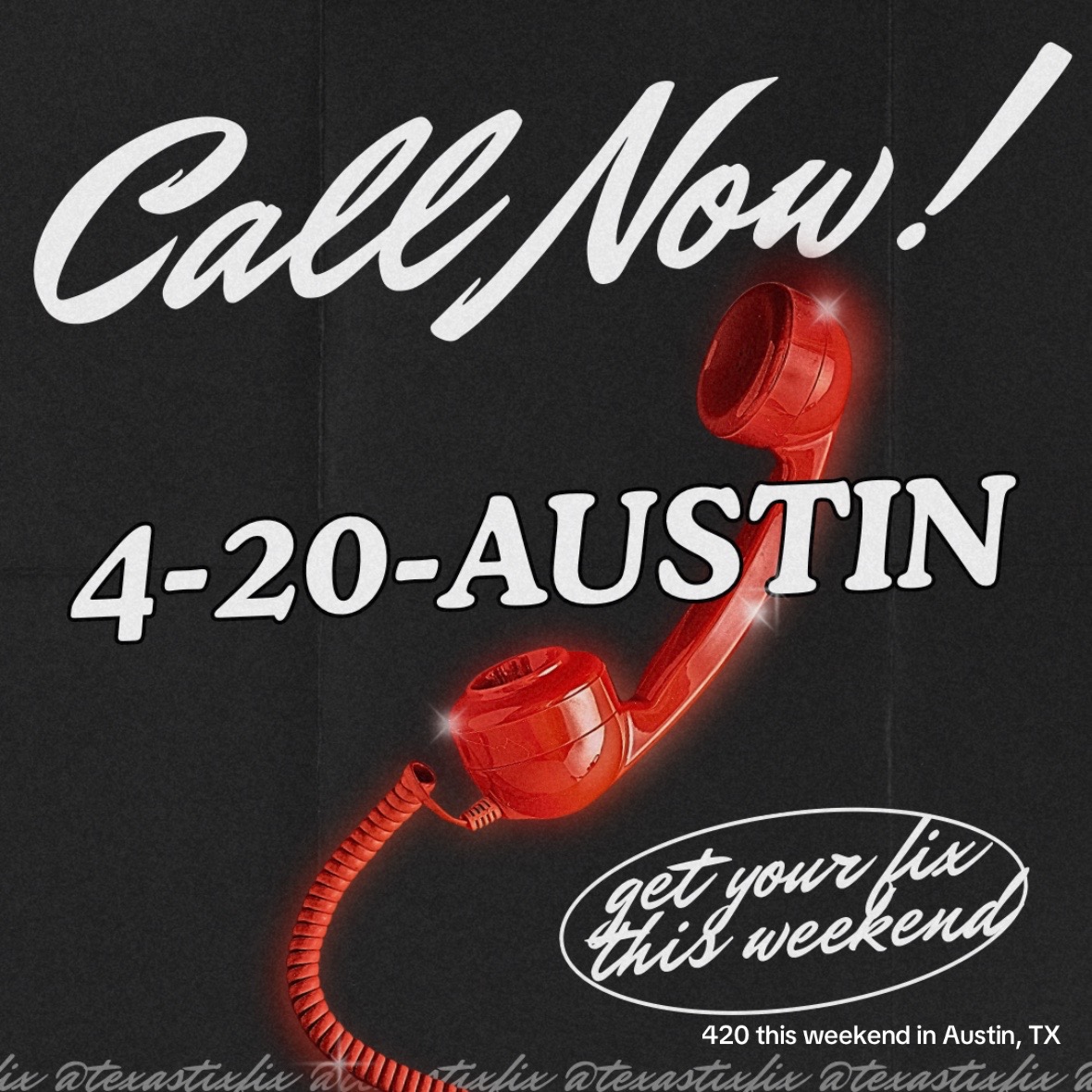 @Austin, TX concerts & events
