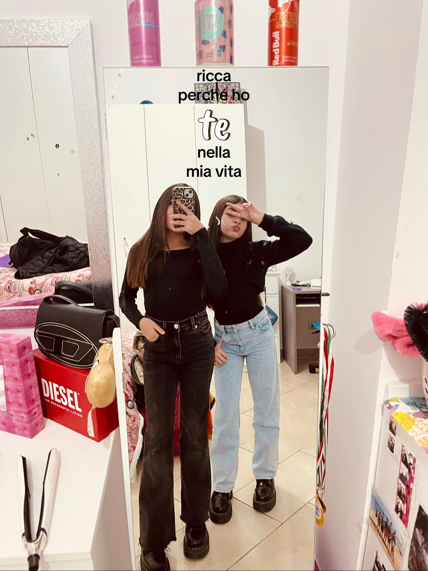 @mia_muscolo