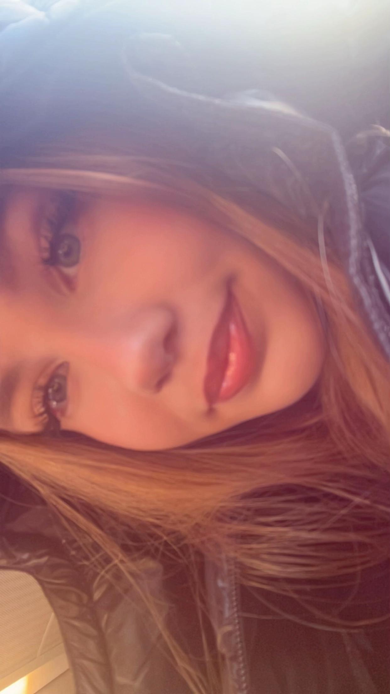 @Emma.oldb.14