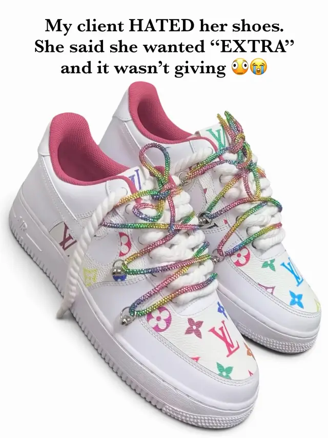 @Bria Customs