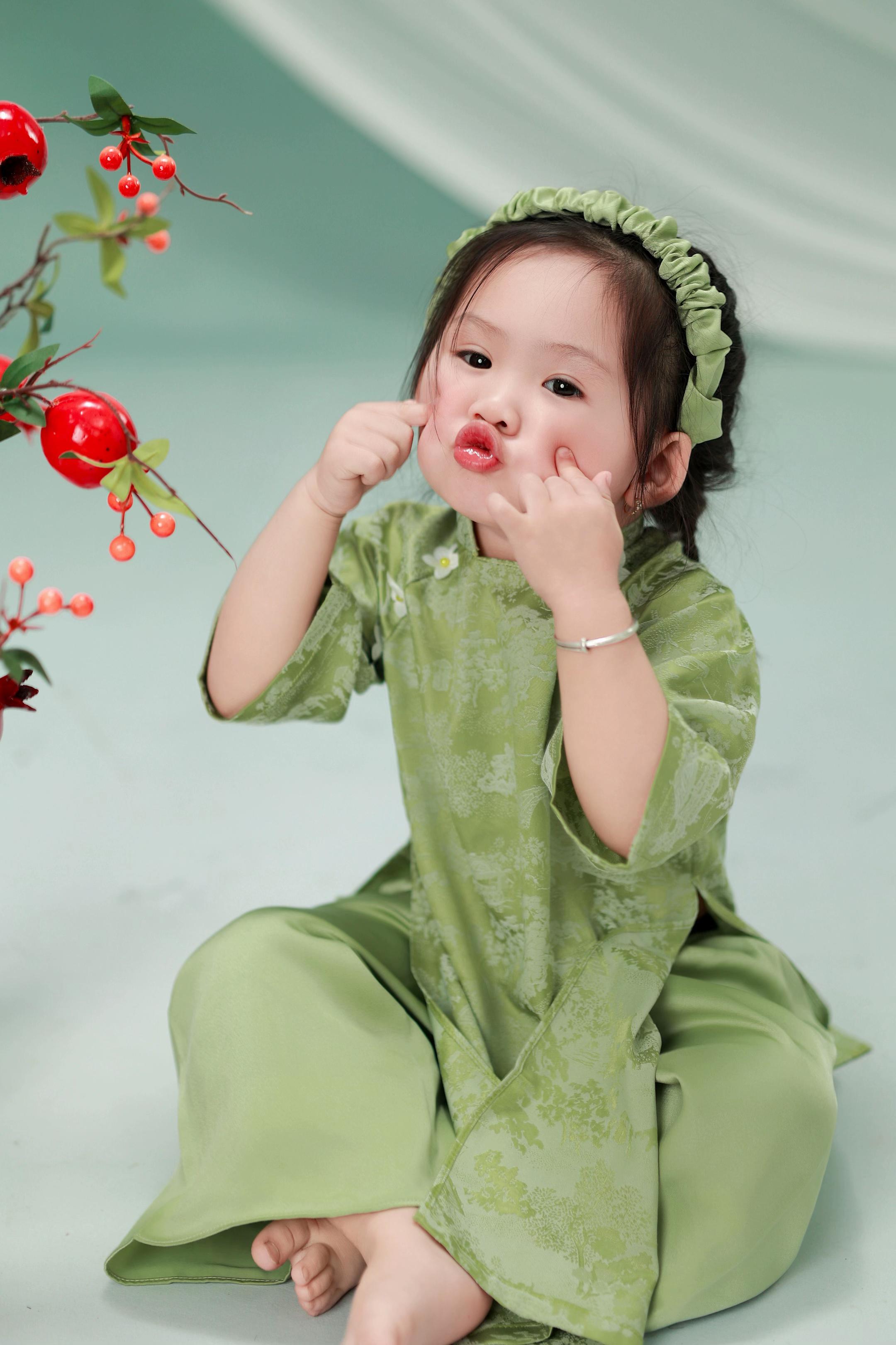 @Em Bống 🐣