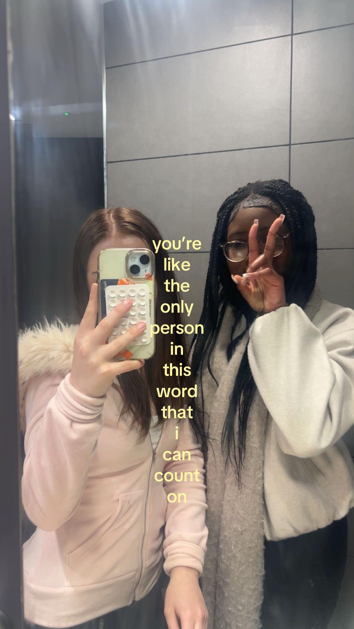 @holly spam