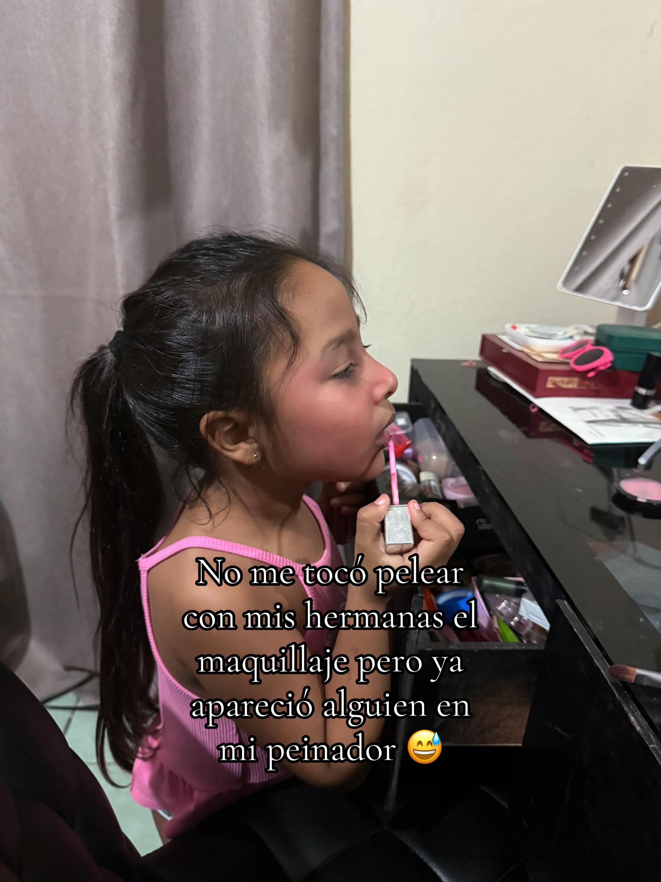 @Rocio Padilla